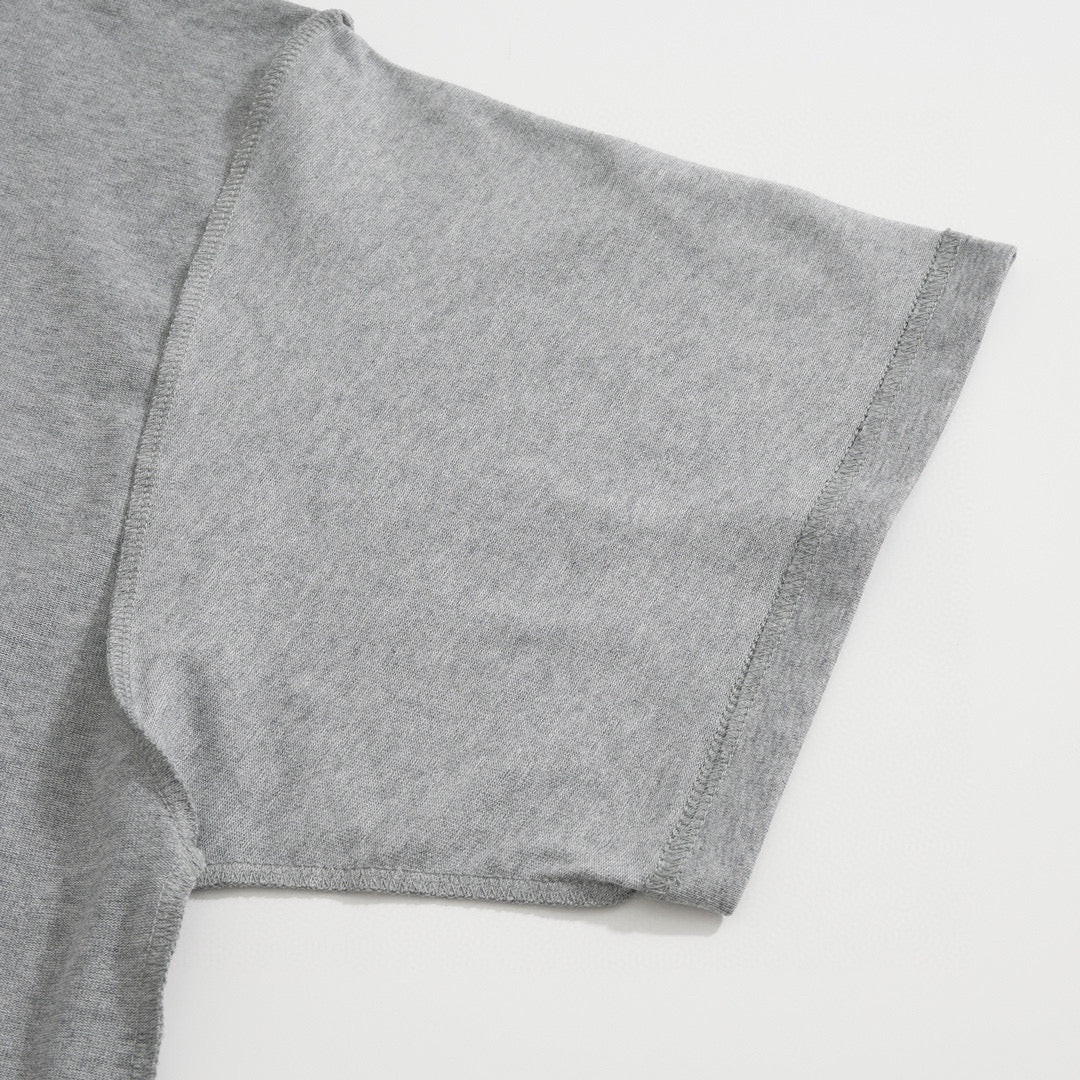 BAL T-SHIRT