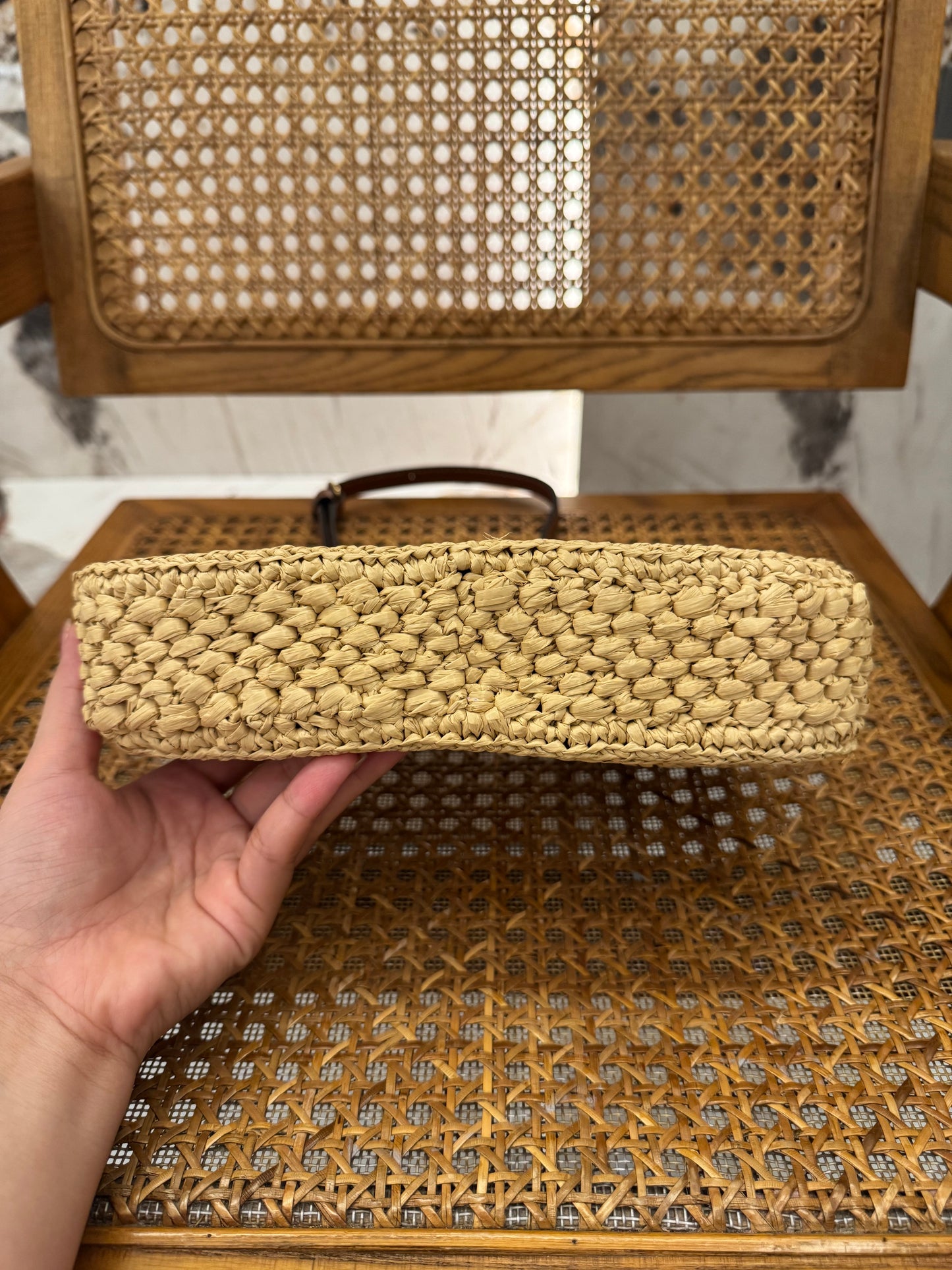 CEL MEDIUM TILLY BAG