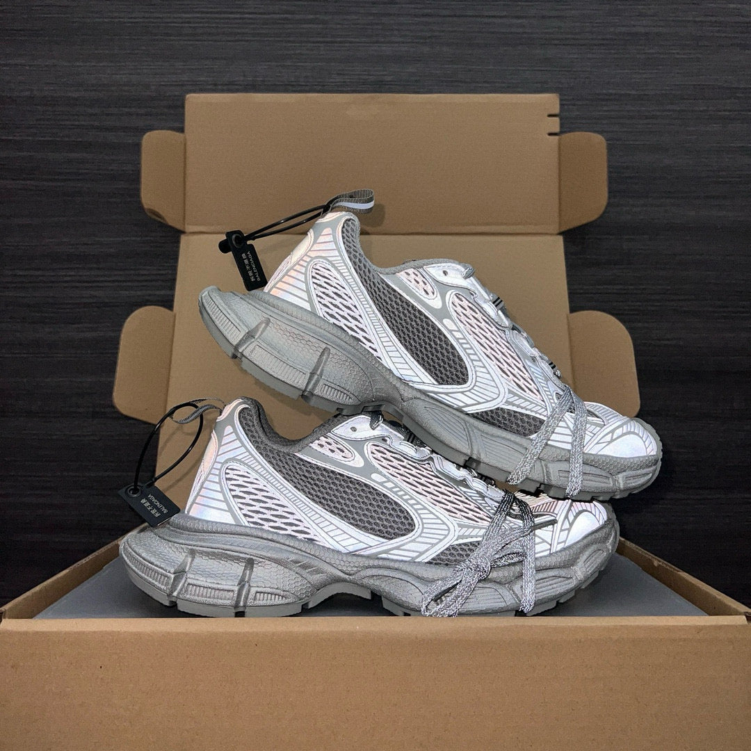 BAL 3XL TRAINERS