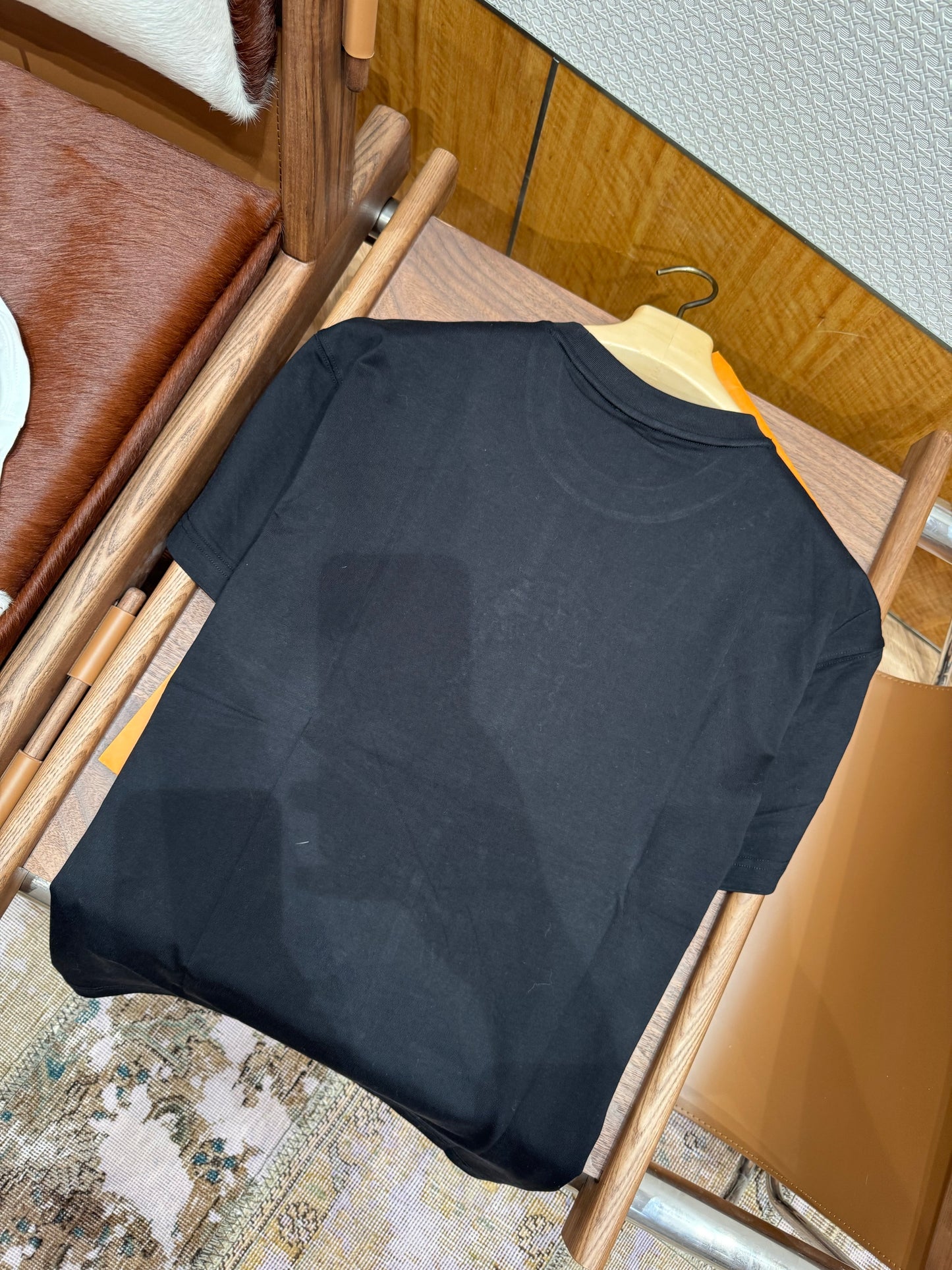 MONC T-SHIRT