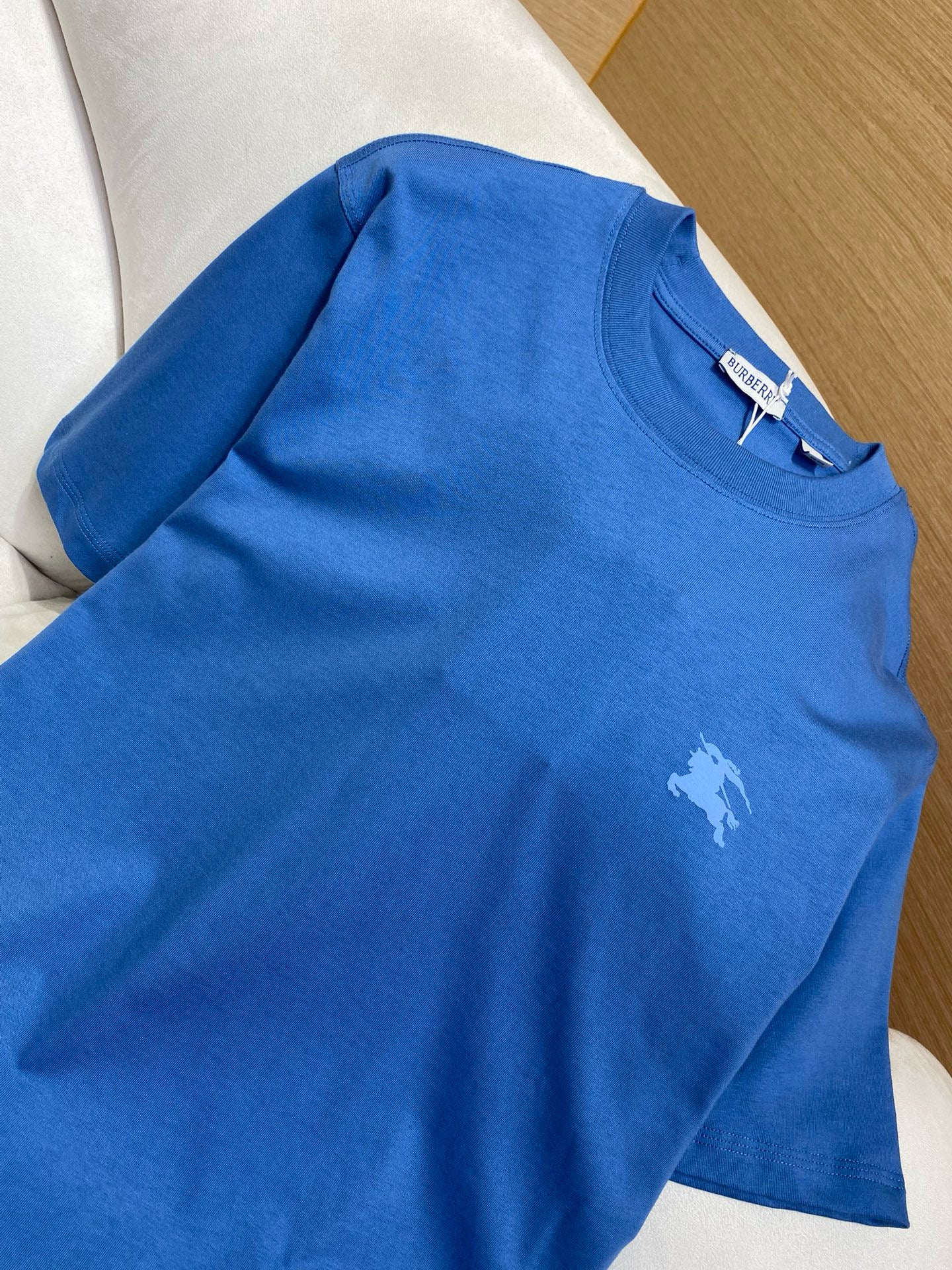 BBR T-SHIRT