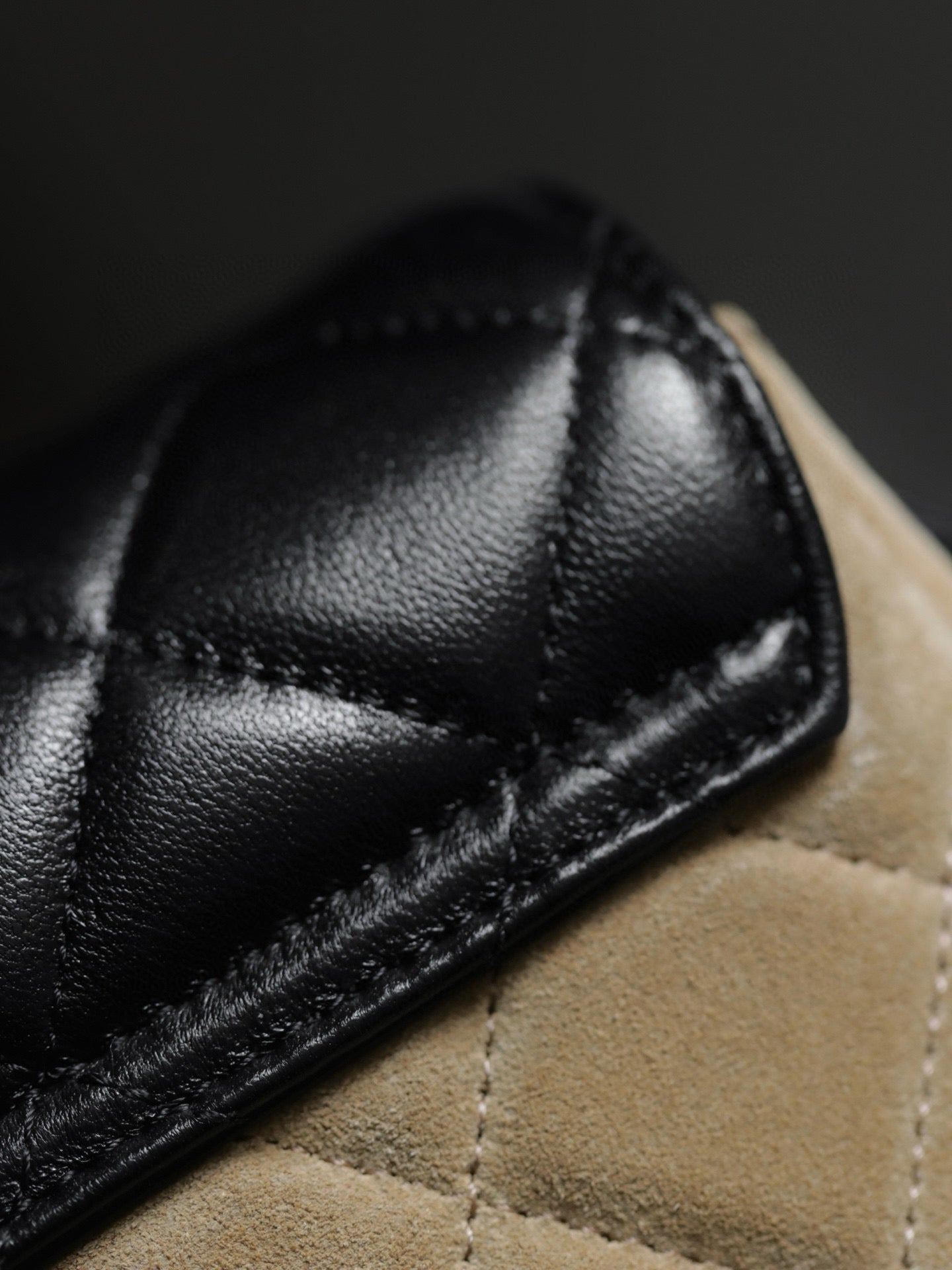 CC 25A BAG