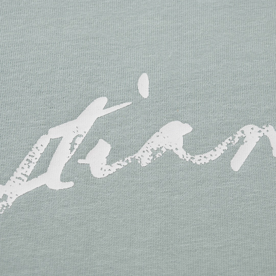 CD T-SHIRT