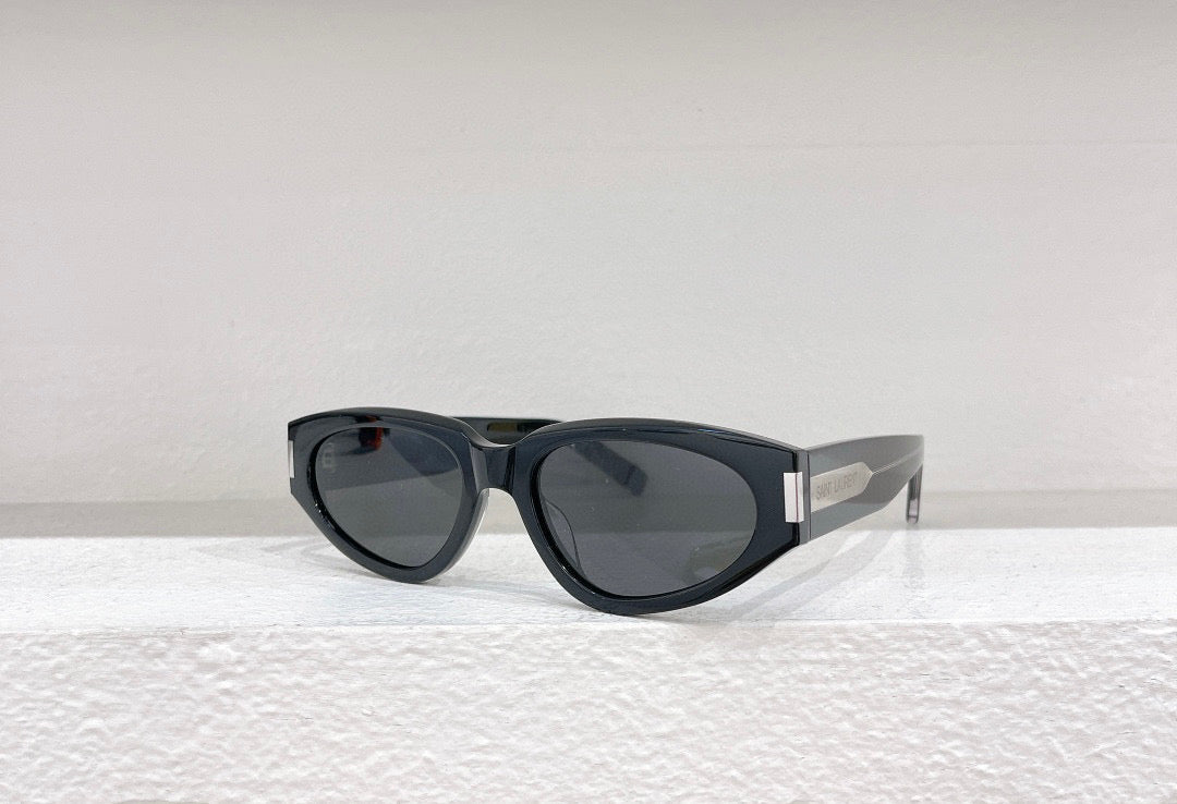 SL SUNGLASSES