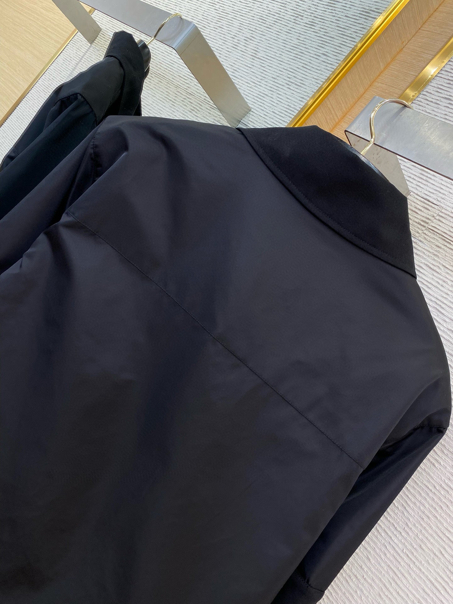 PD JACKET
