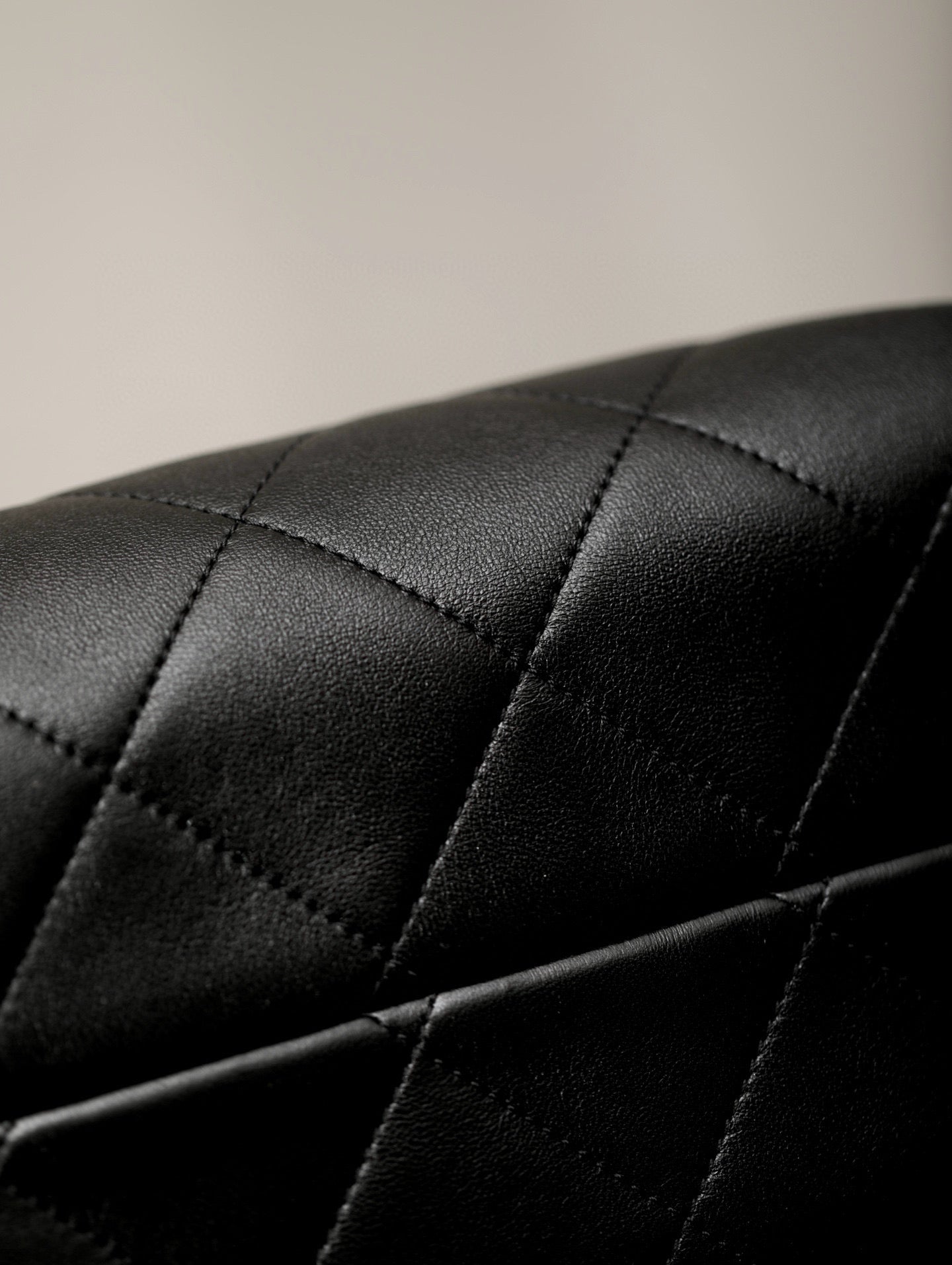 CC 25 BAG
