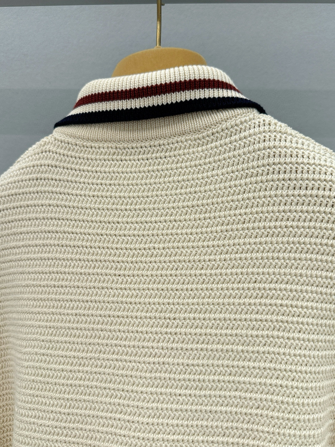 MIU M CARDIGAN
