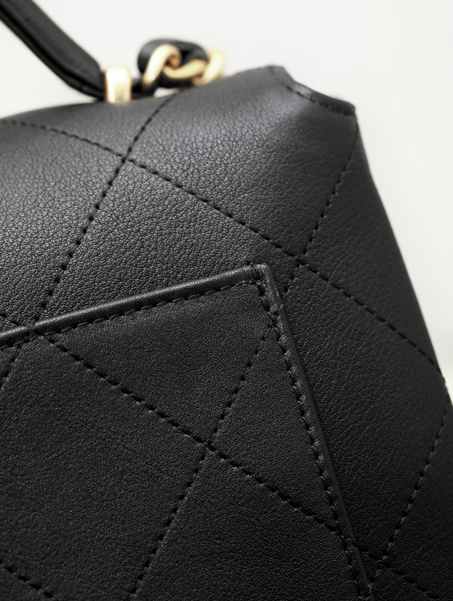 CC 25S SMALL BAG