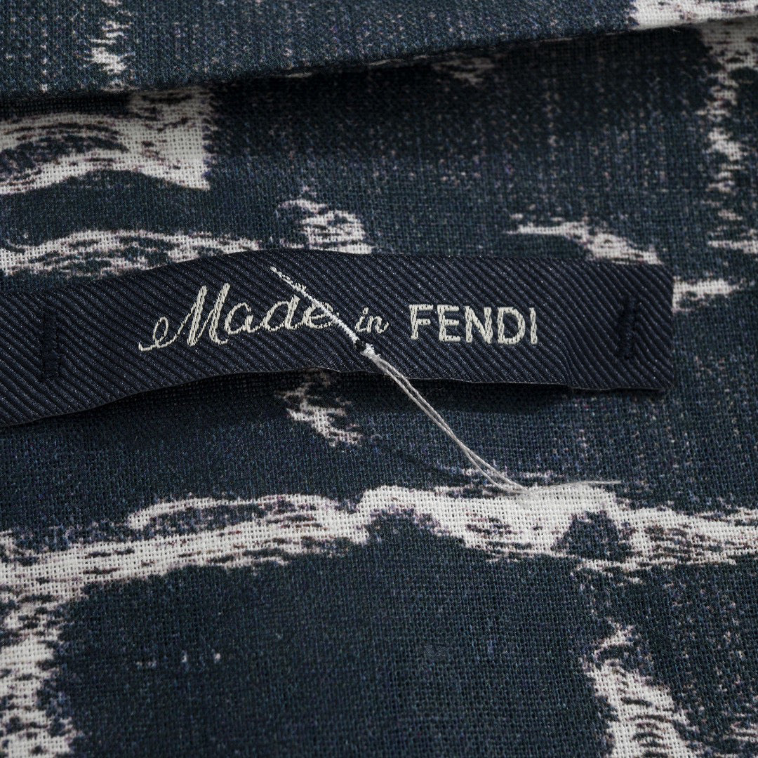 FEN SHIRT
