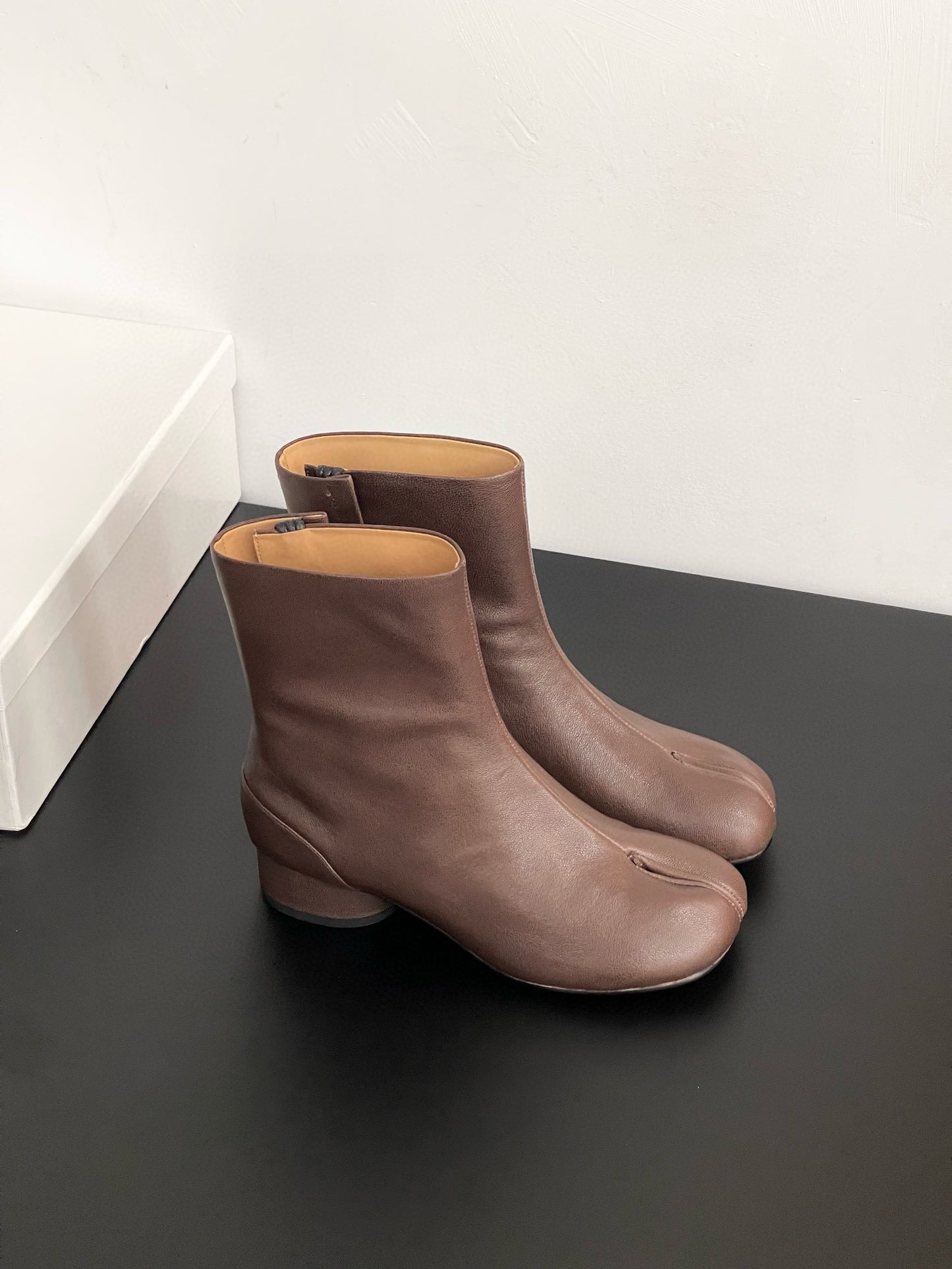 MAISON M TABI BOOTS