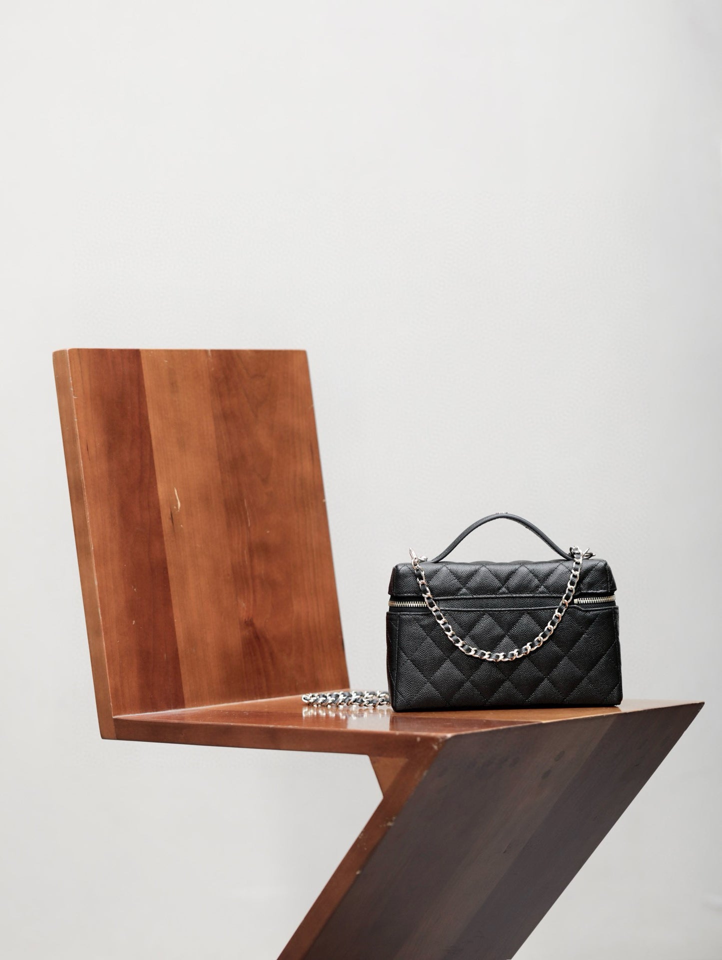 CC 25C BAG