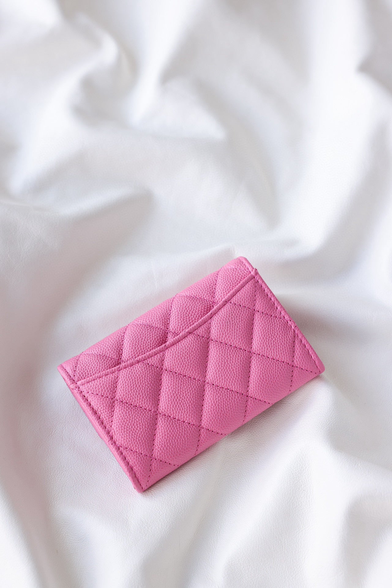 CC WALLET