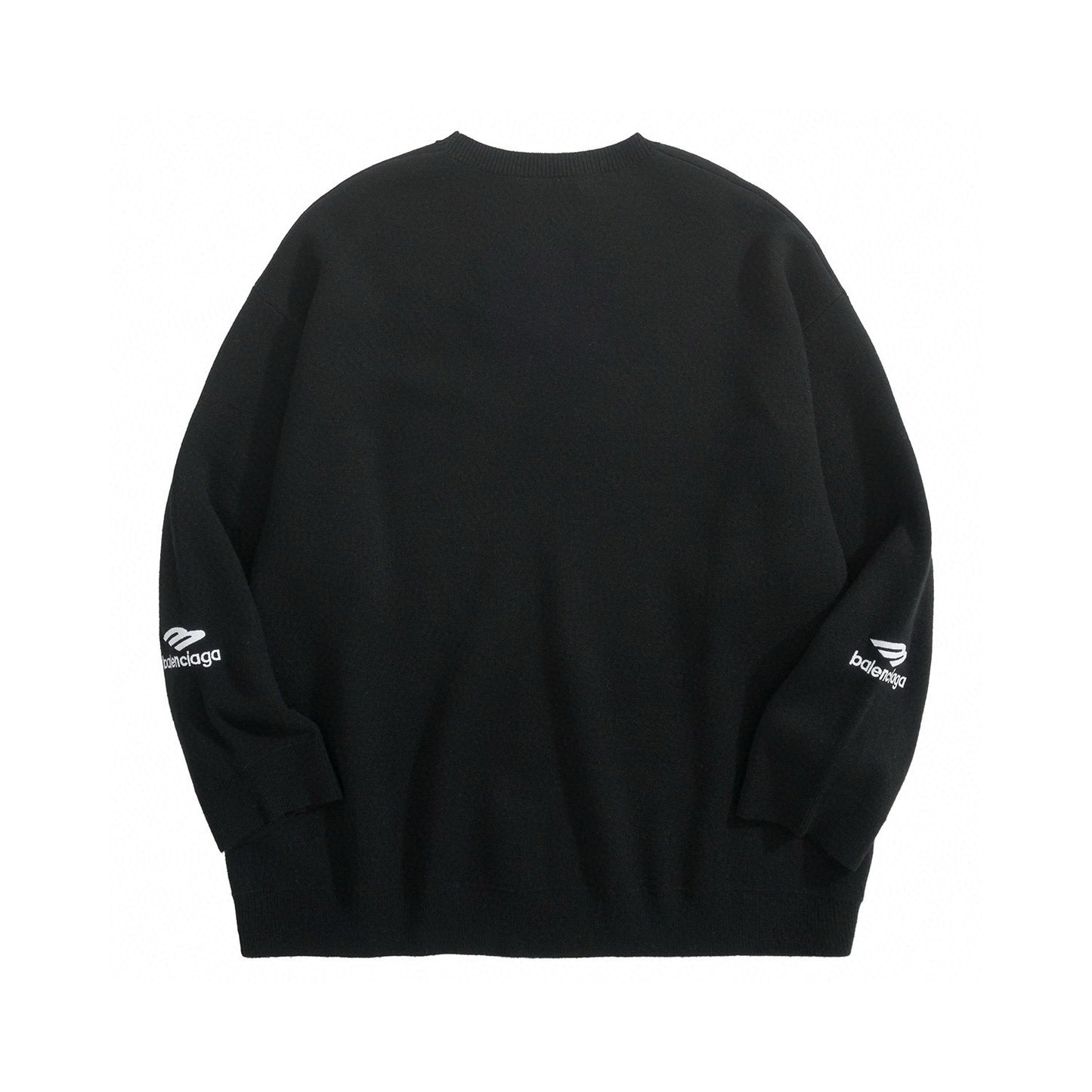 BAL SWEATER