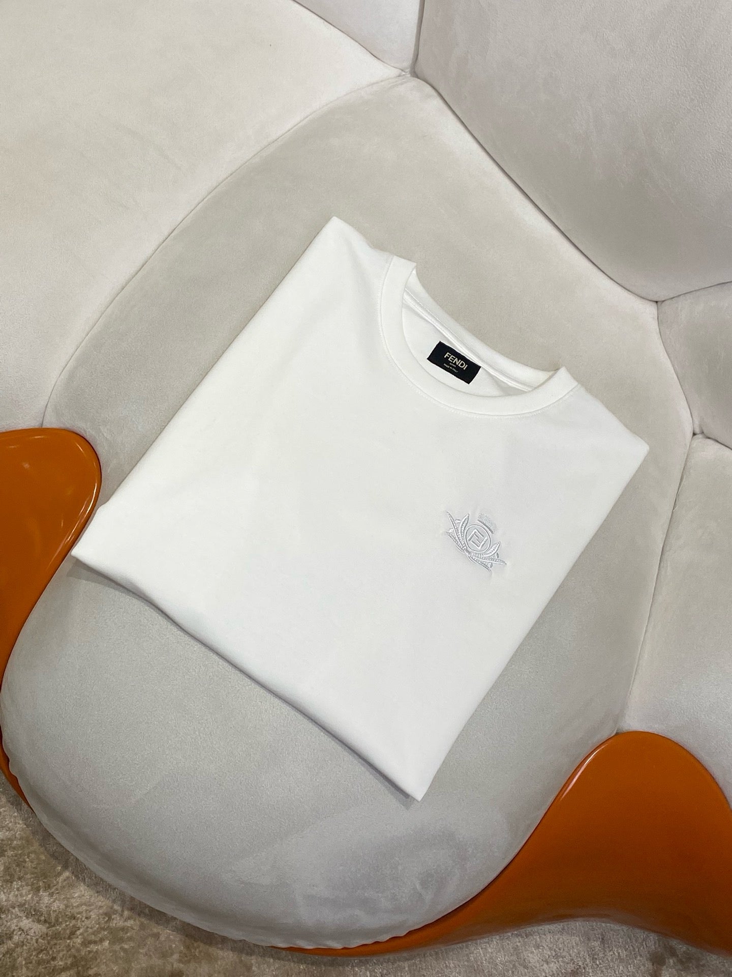 FEN T-SHIRT