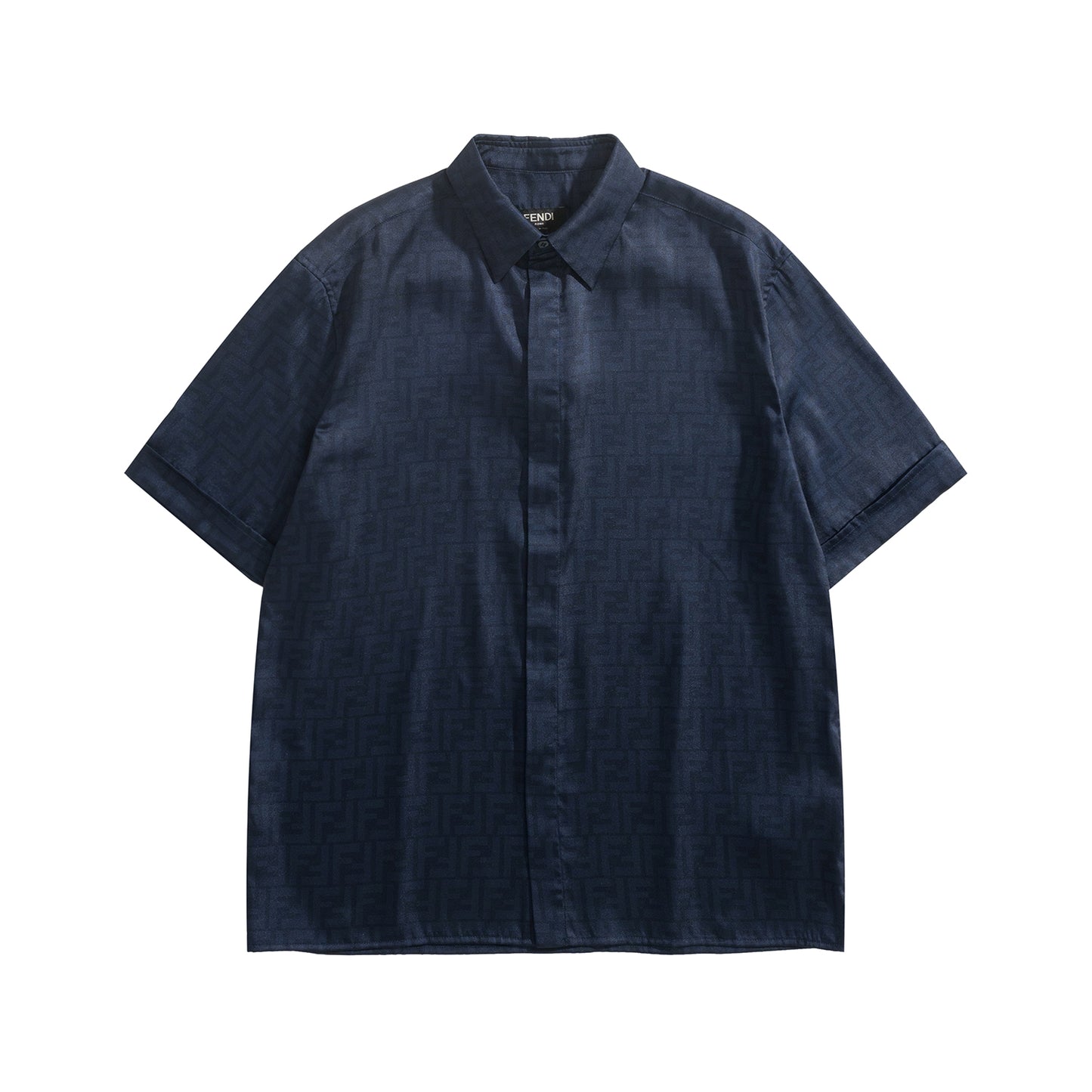 FEN SHIRT