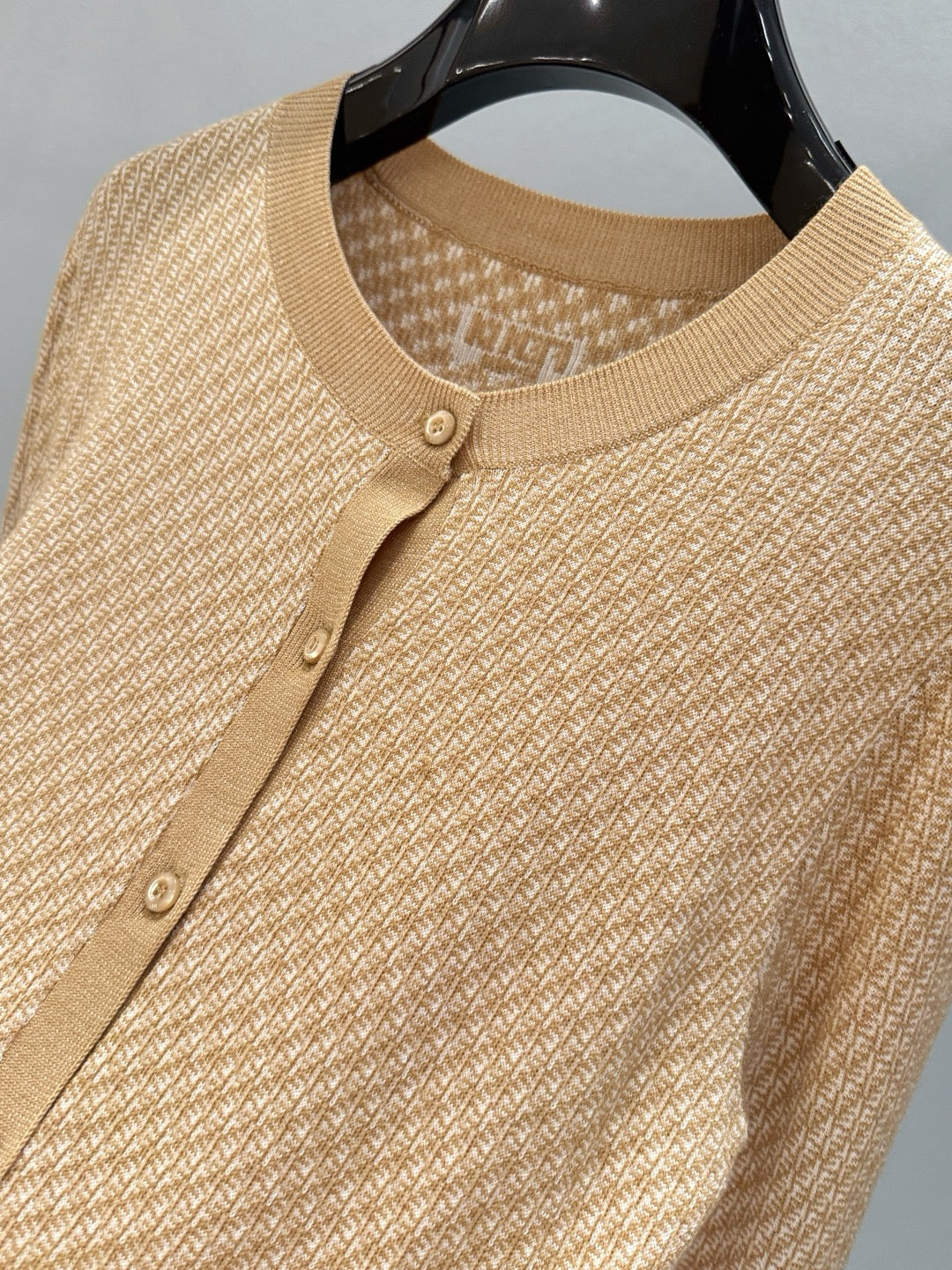 FEN CARDIGAN
