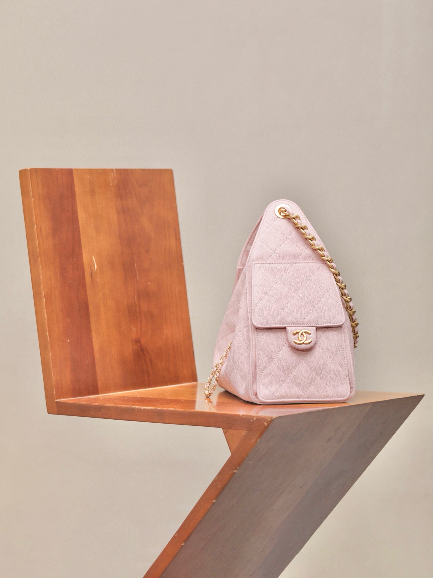 CC 25C BAG