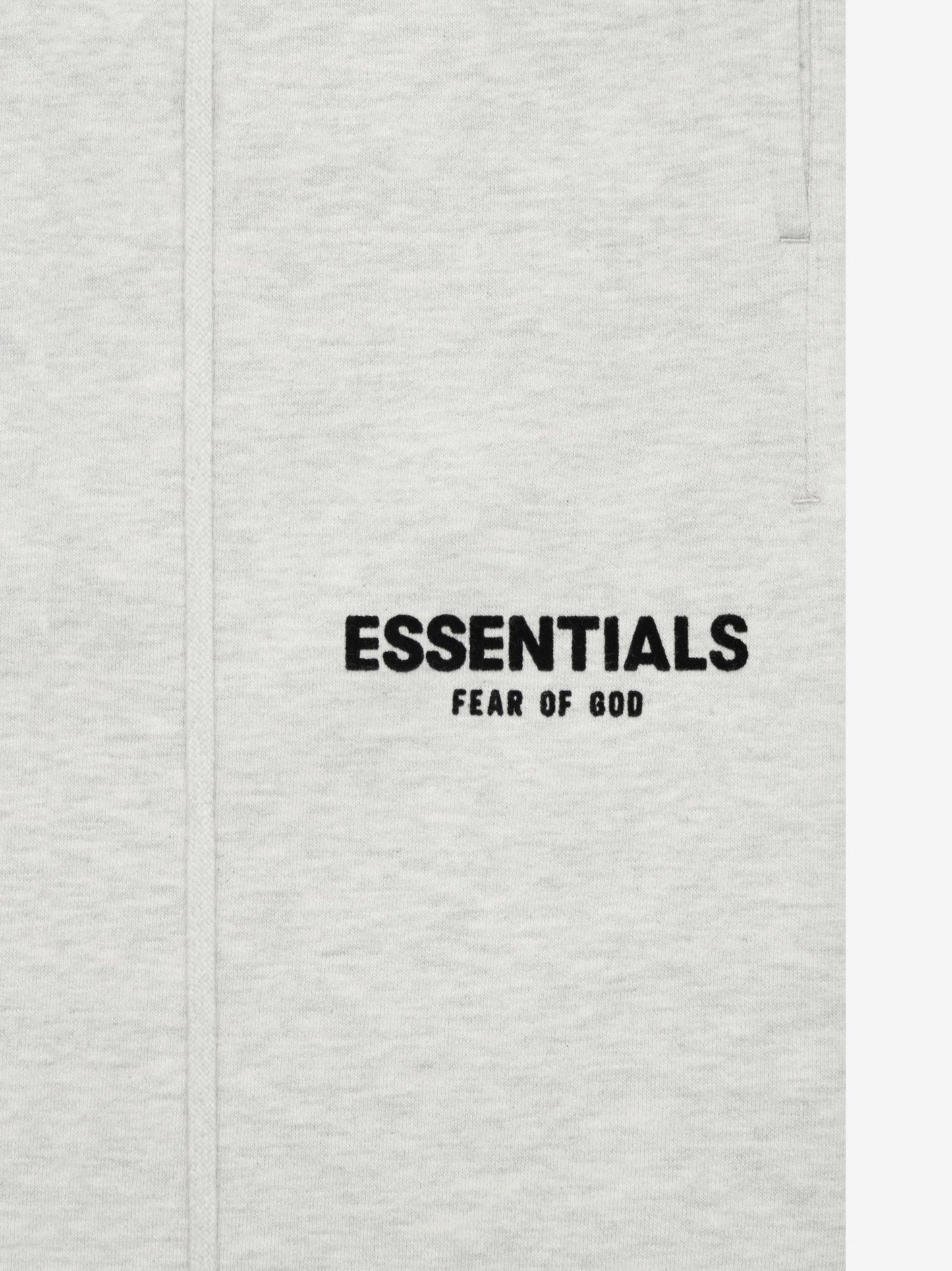 FOG ESSENTIALS SWEATPANTS