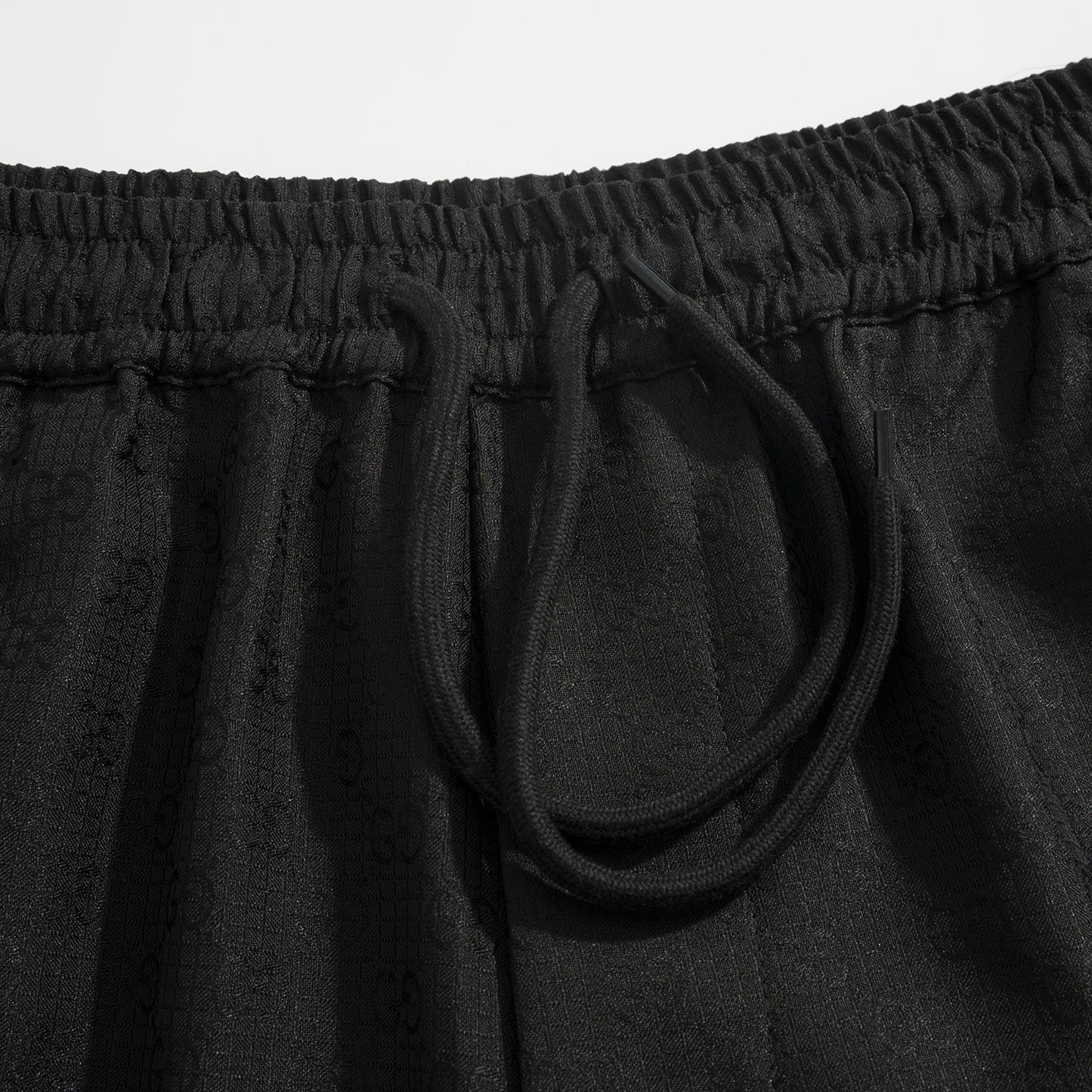 GG SHORTS