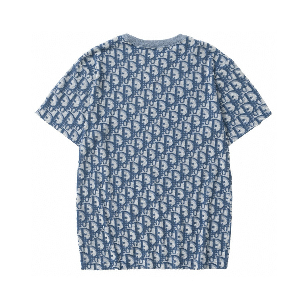 CD T-SHIRT