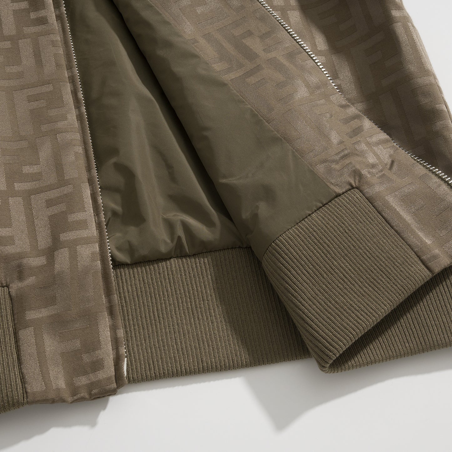 FEN JACKET