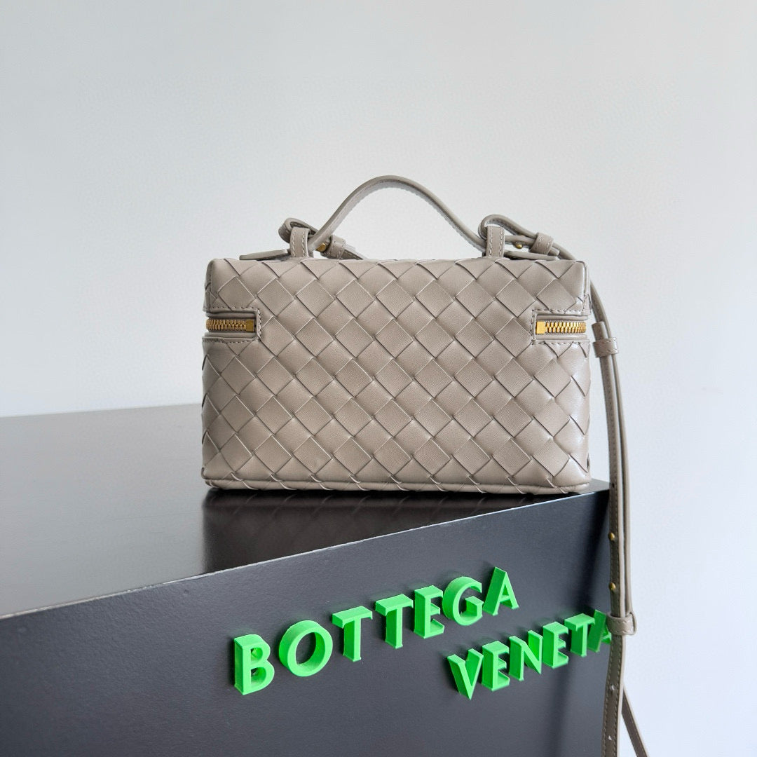 BOTT V BANG BANG BAG