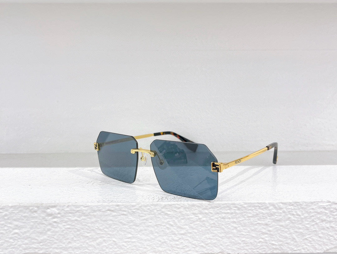 FEN SUNGLASSES