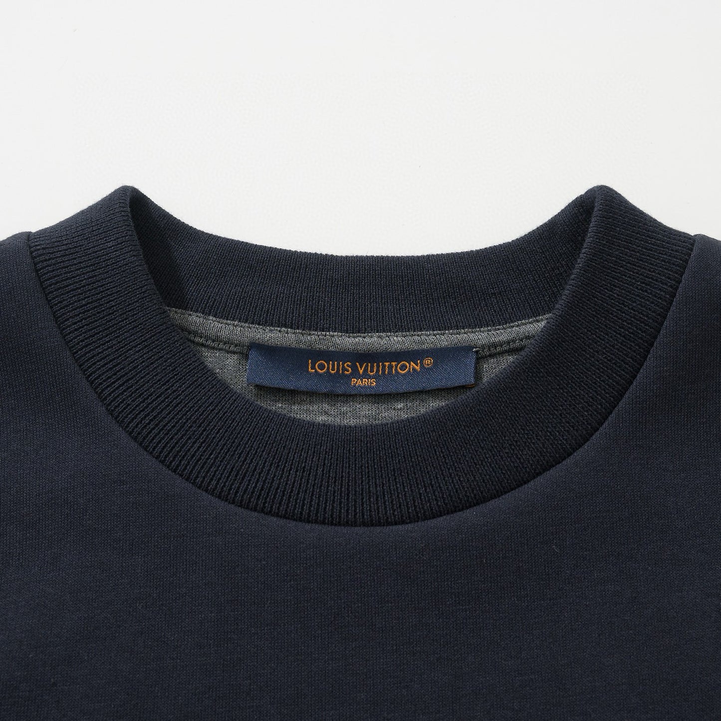 LOU SWEATSHIRT