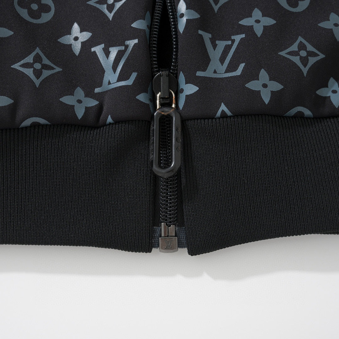 LOU JACKET
