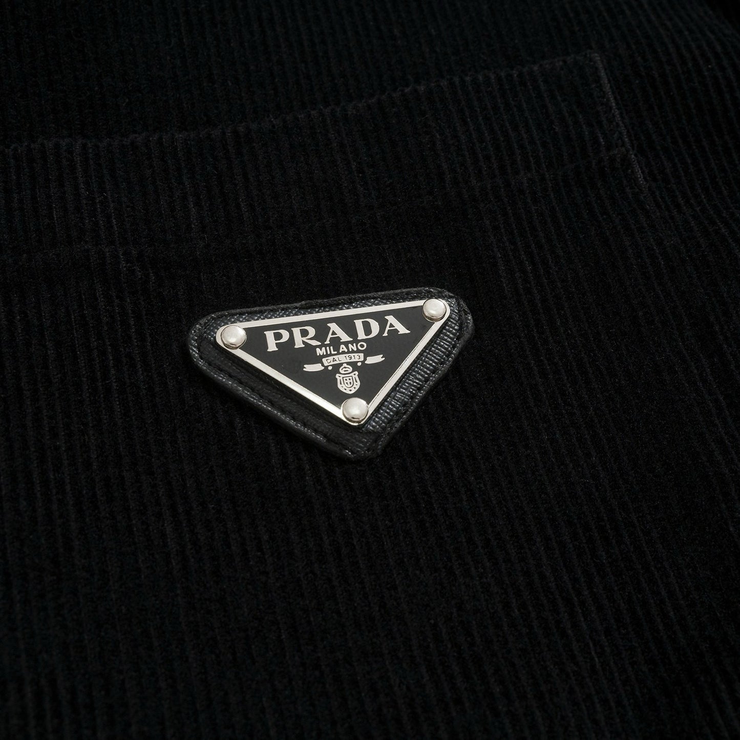 PD SHIRT