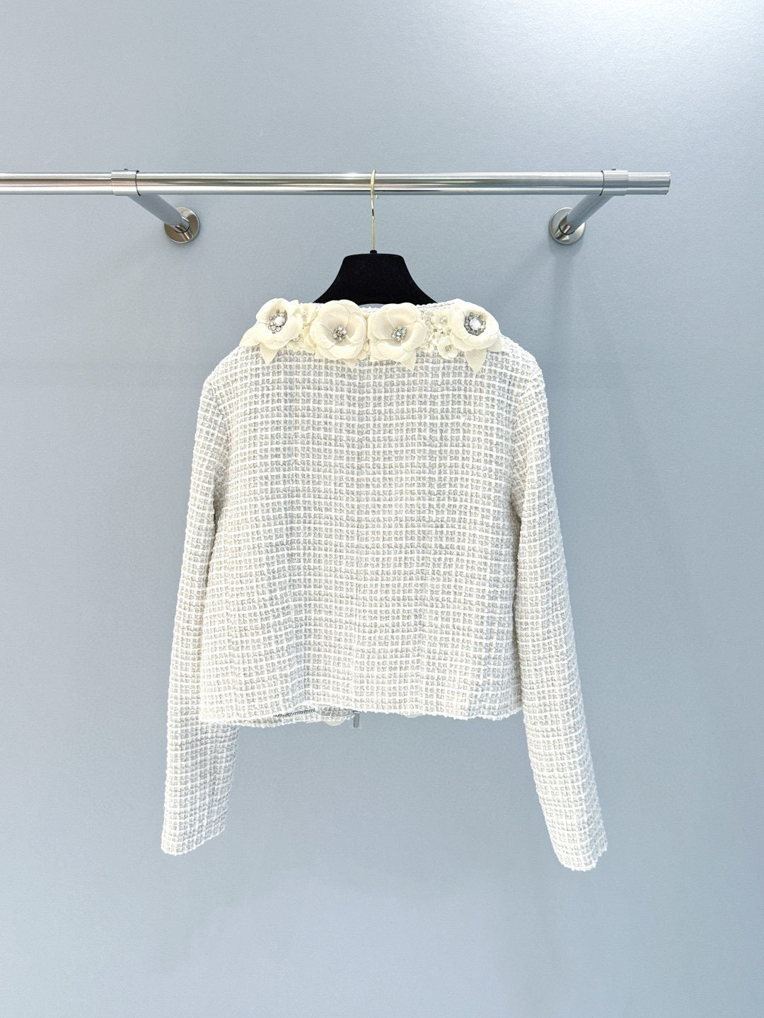 CC CARDIGAN