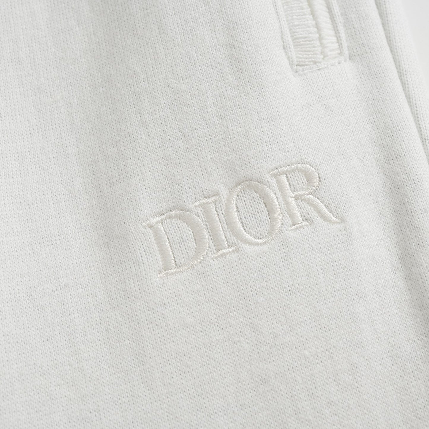 CD JOGGERS