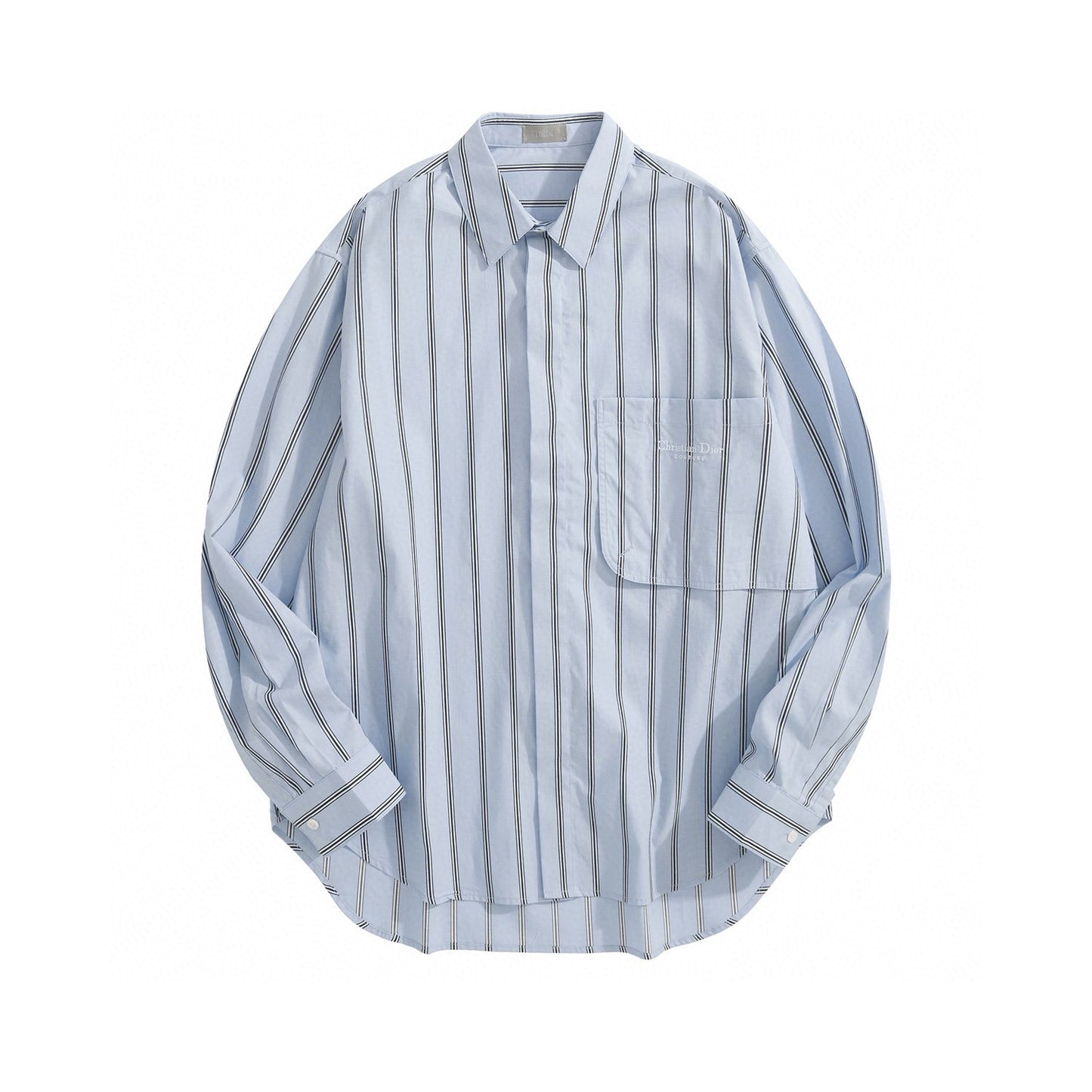 CD SHIRT