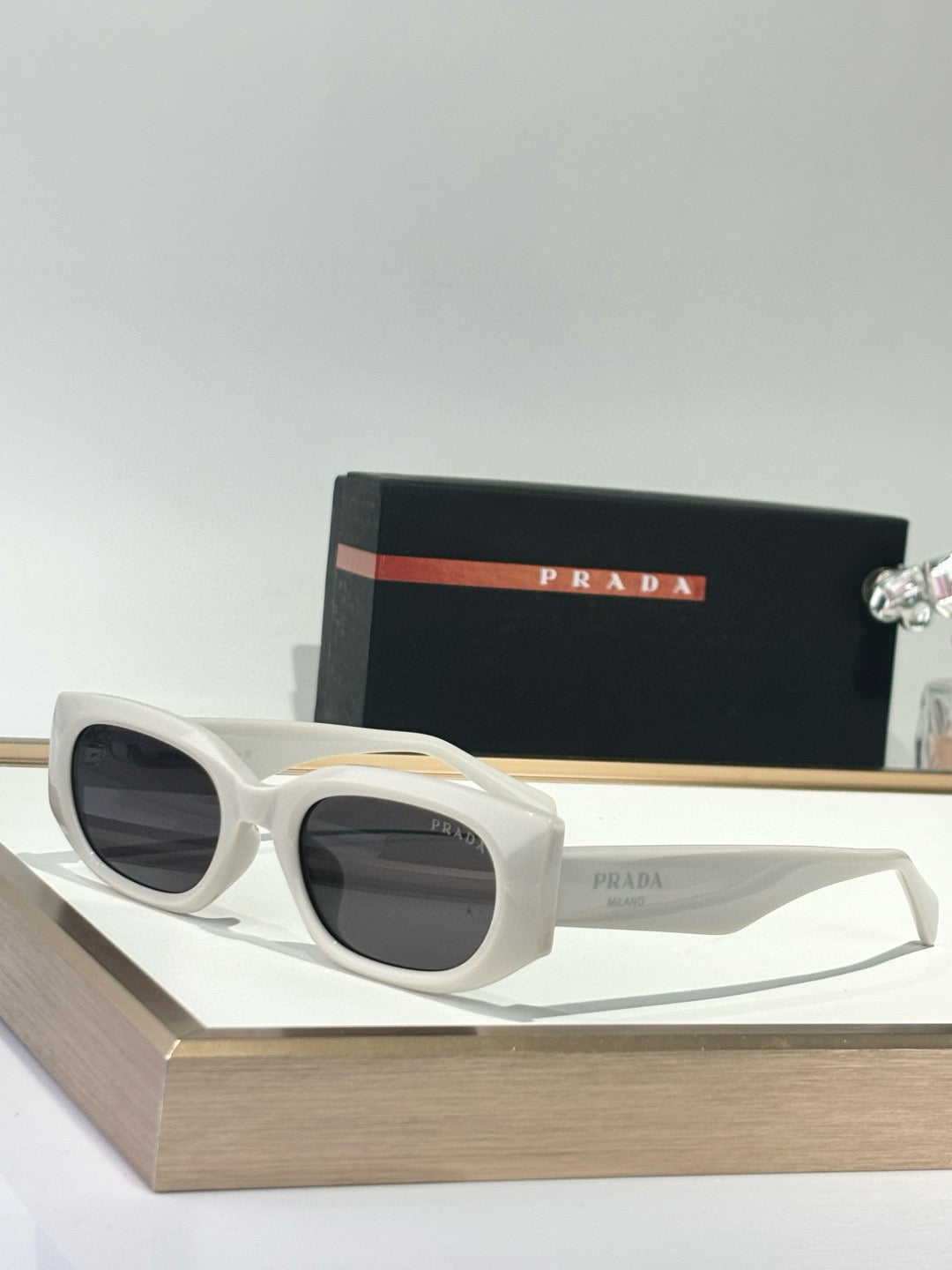 PD SUNGLASSES
