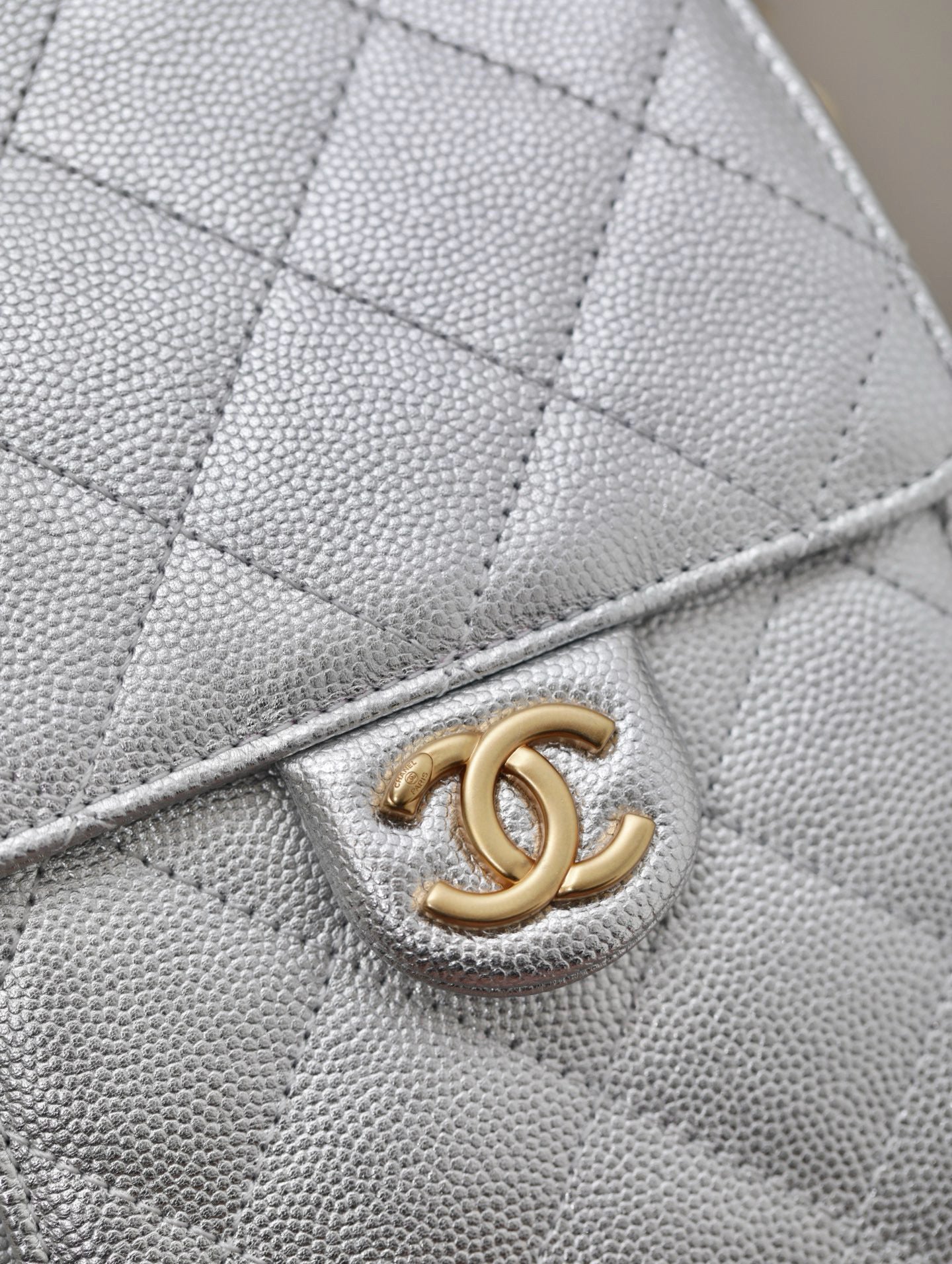 CC 25C BAG