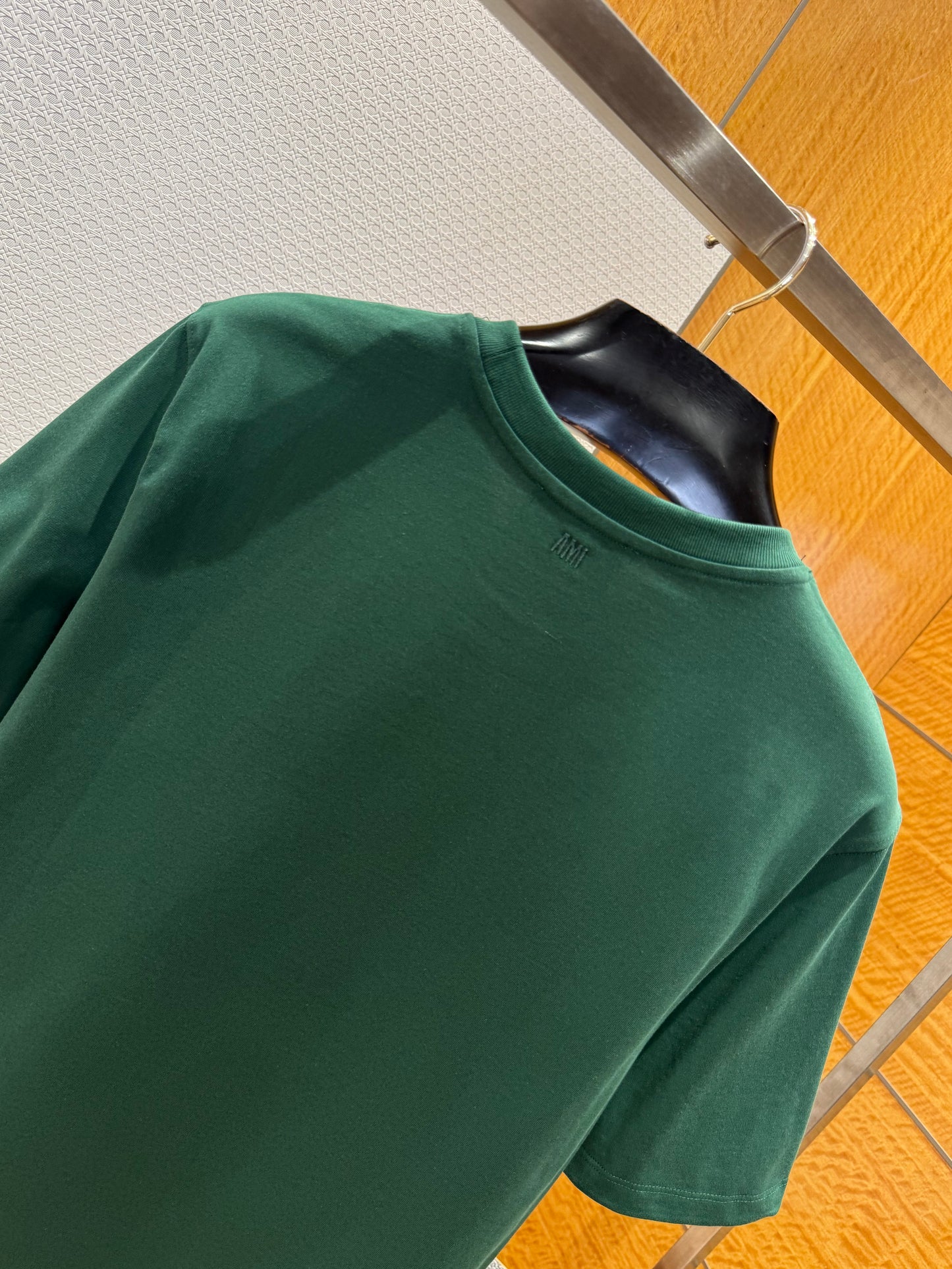 AMI T-SHIRT