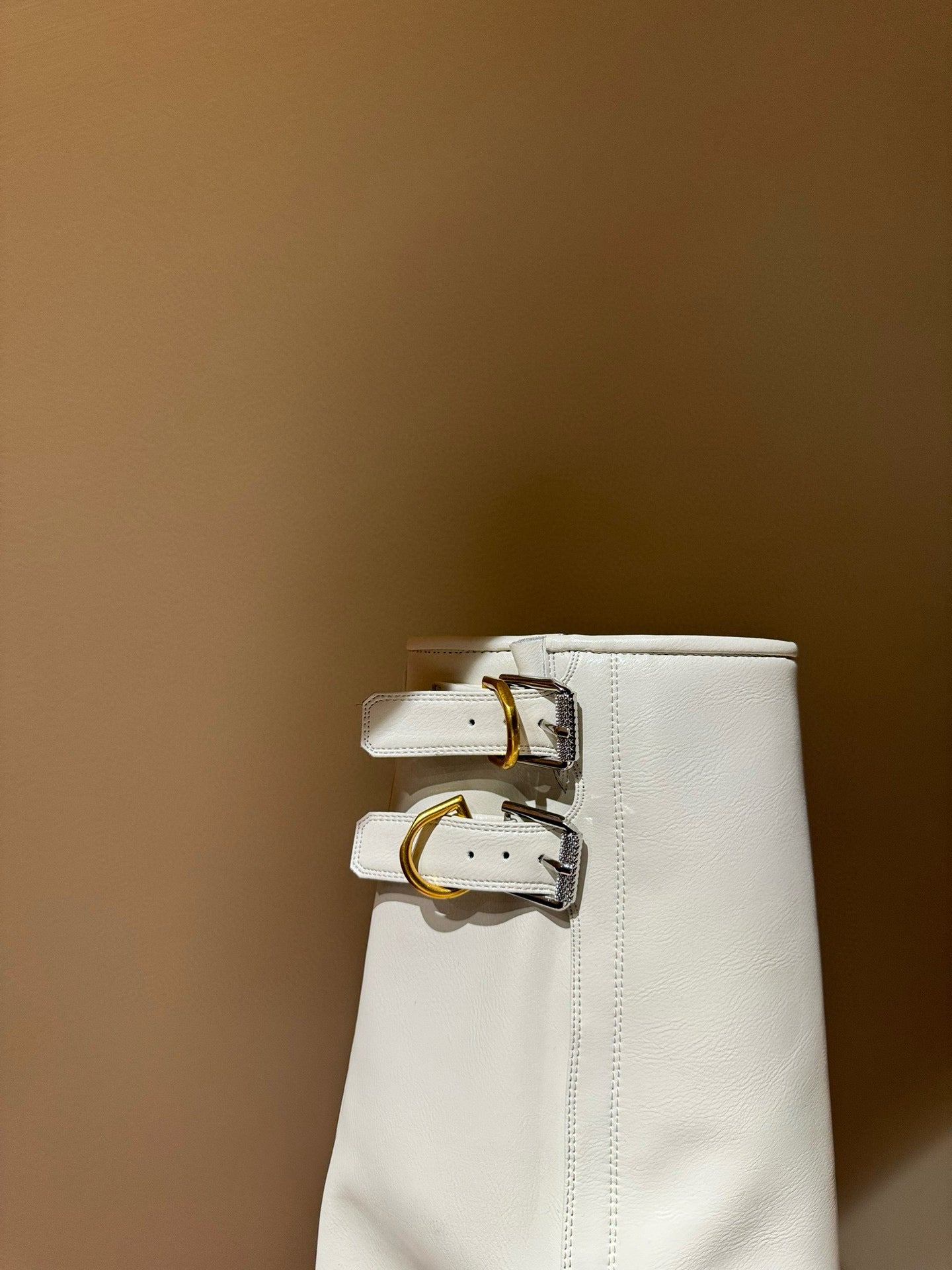 GVC BOOTS