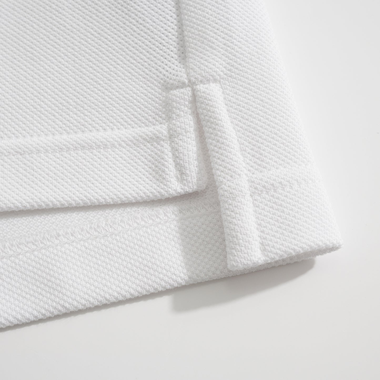 BBR POLO SHIRT