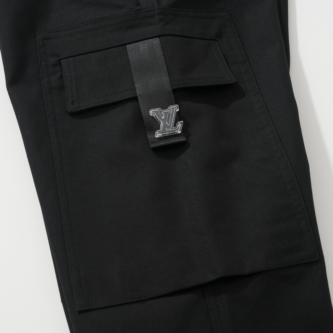 LOU TROUSERS