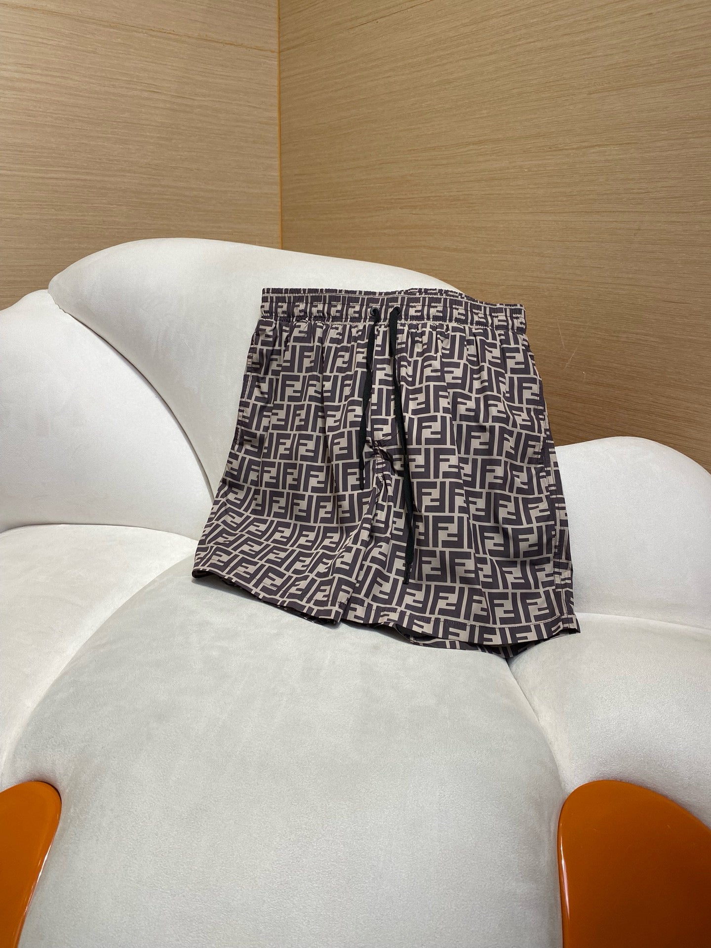 FEN SHORTS
