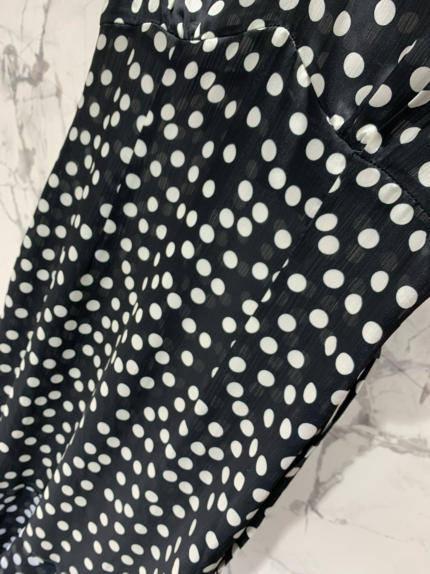 SL DRESS