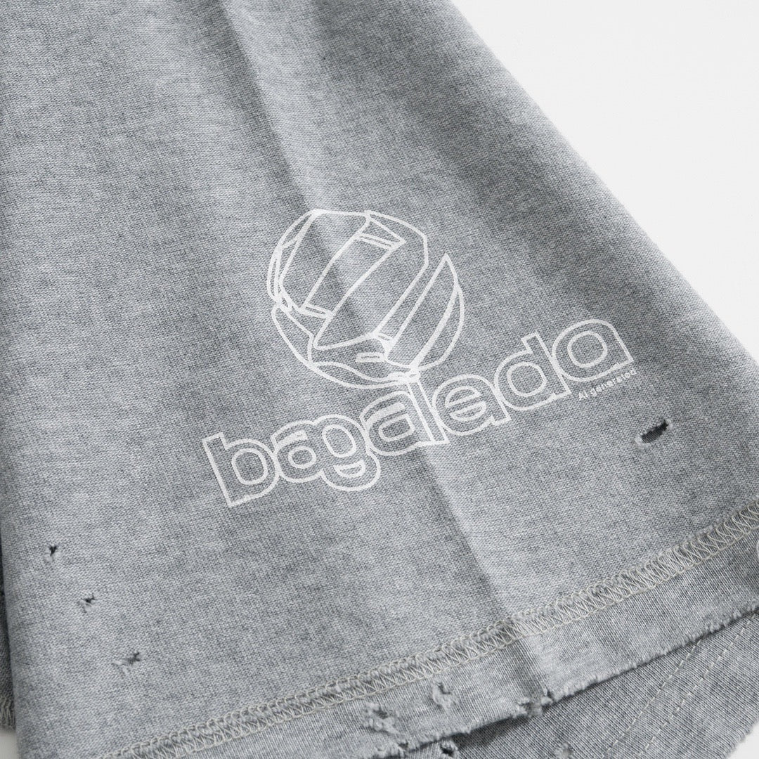 BAL T-SHIRT