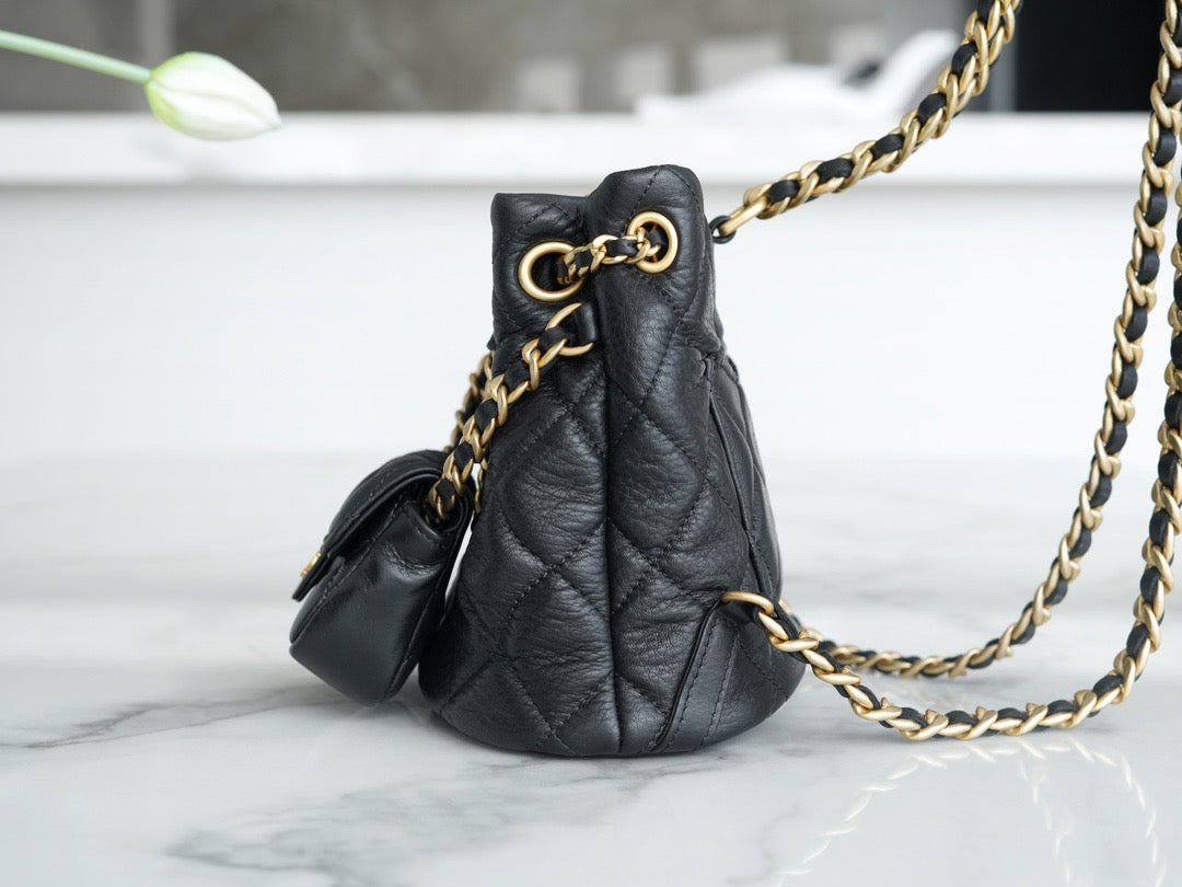 CC 23A BACKPACK