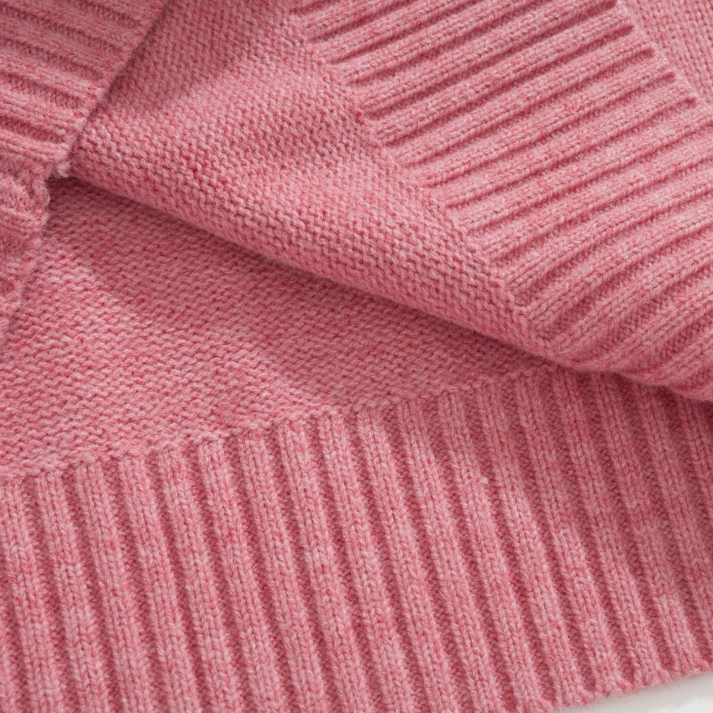 CD SWEATER