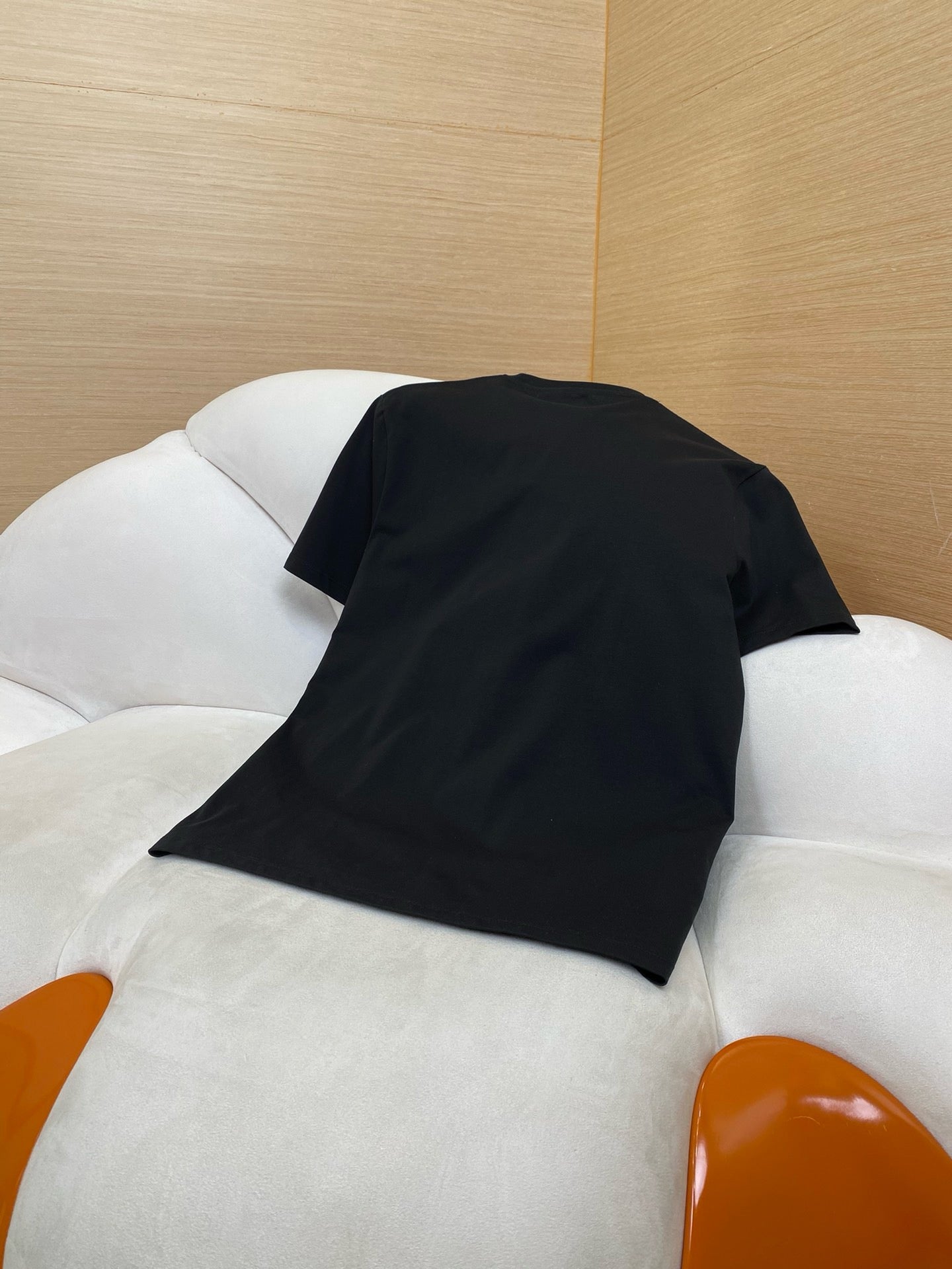 LOEW T-SHIRT