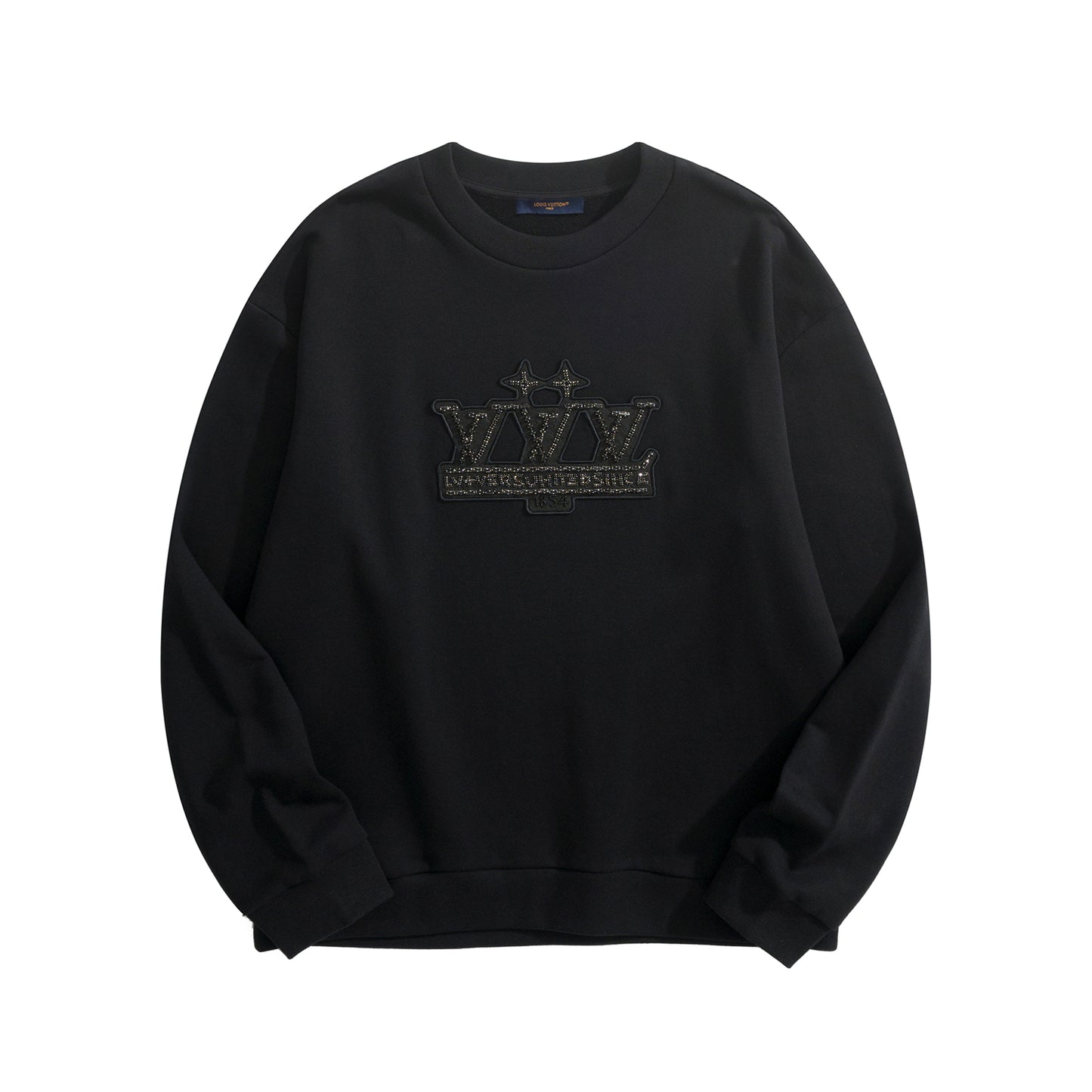 LOU SWEATSHIRT