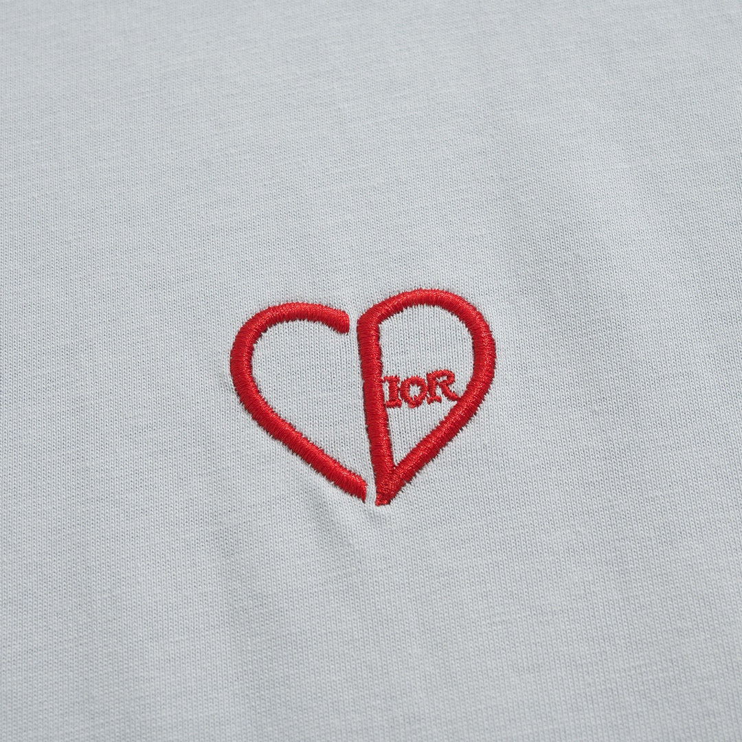 CD T-SHIRT