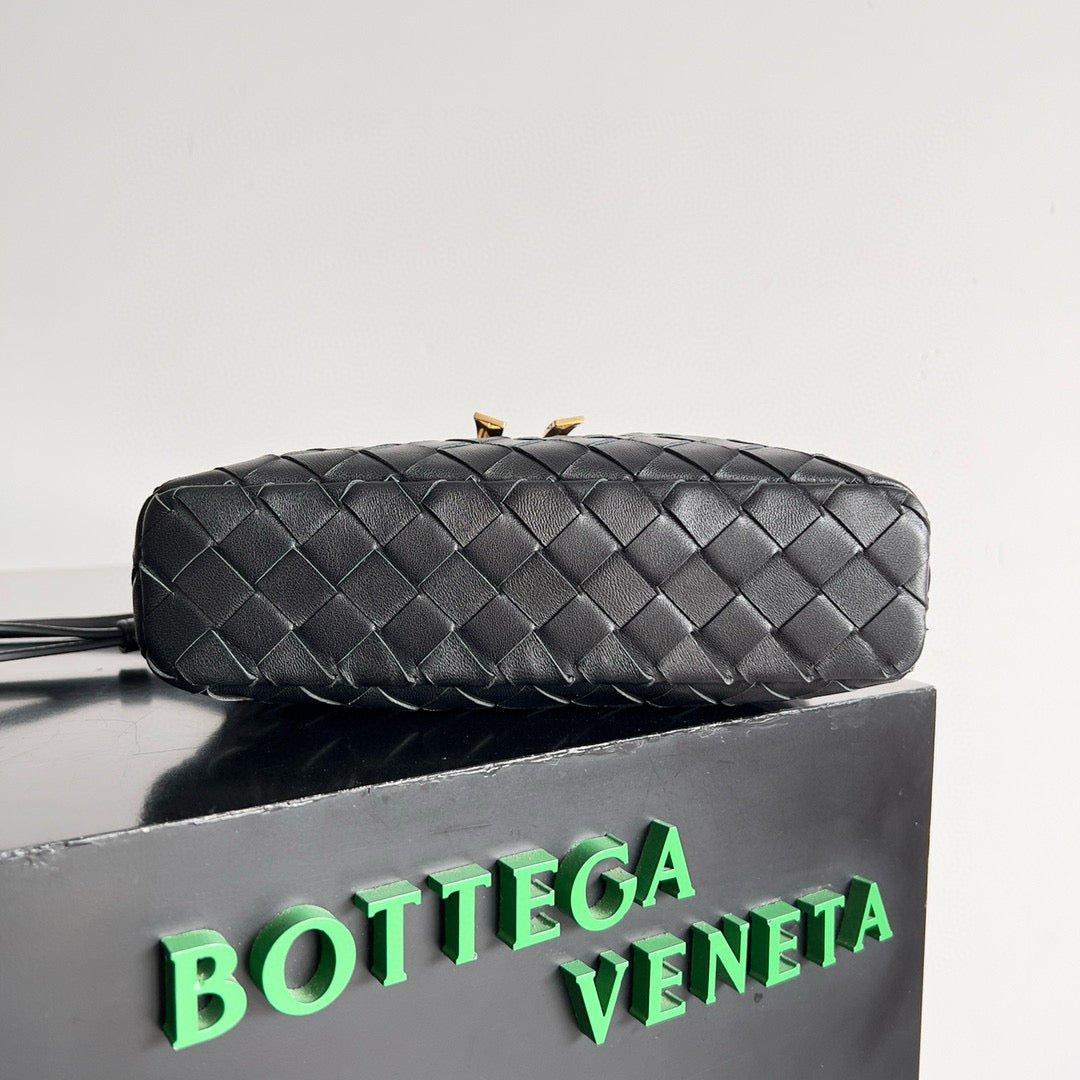BOTT V BANG BANG BAG