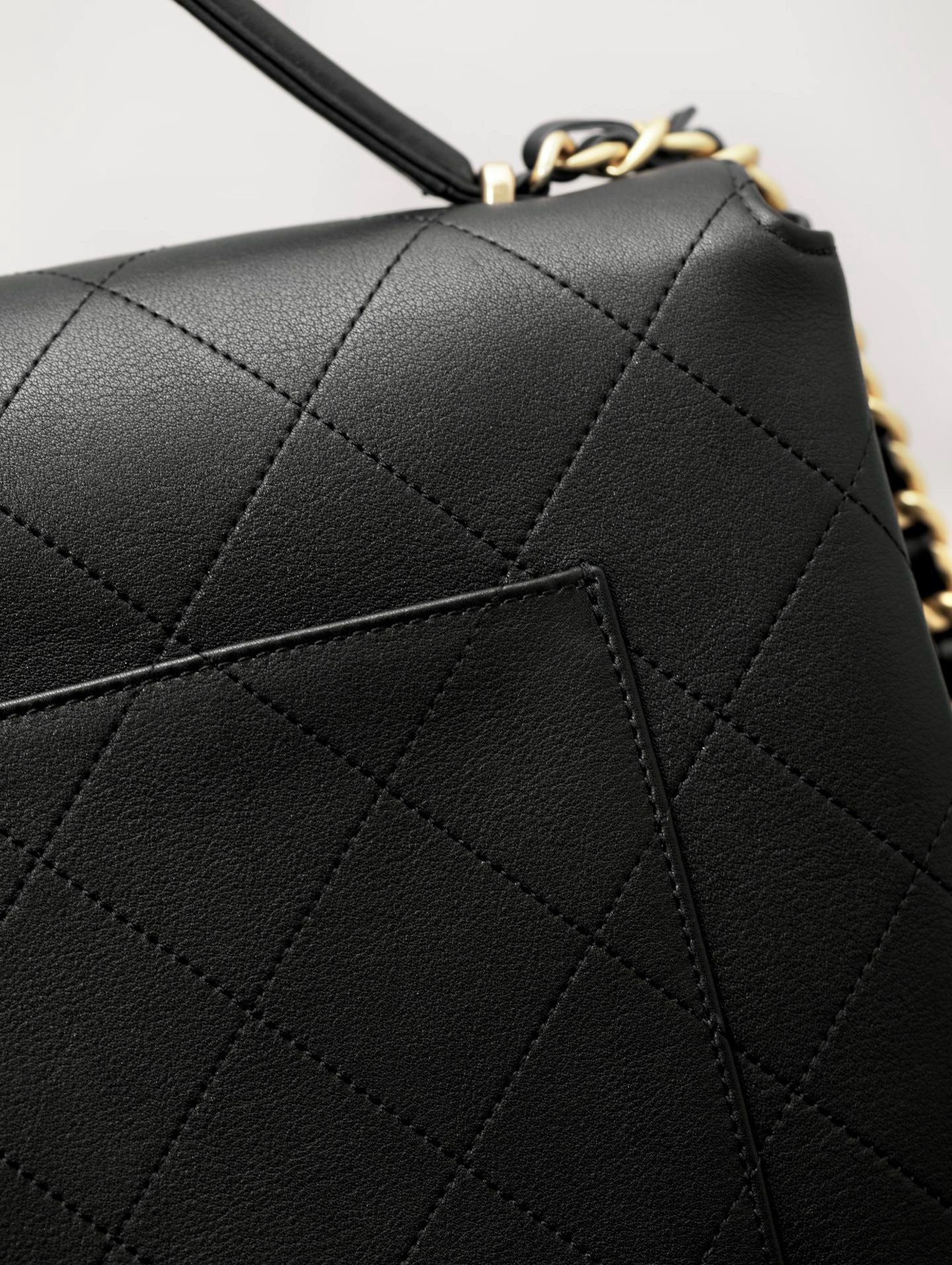 CC 25S MEDIUM BAG