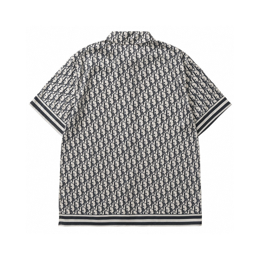 CD SHIRT